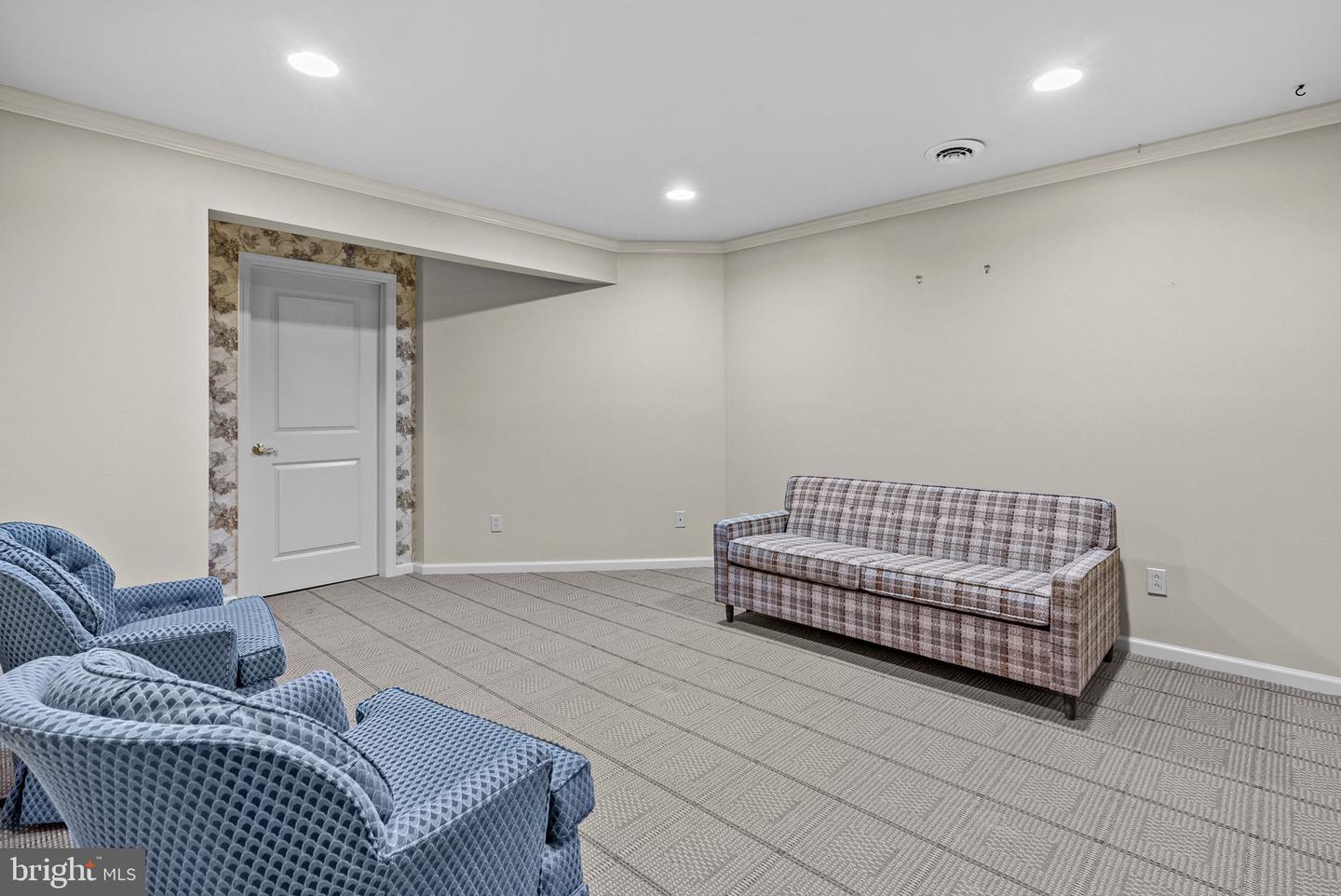 1 Coneflower Ln