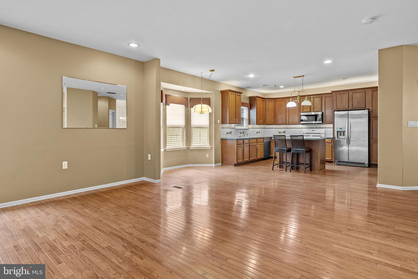 1 Coneflower Ln