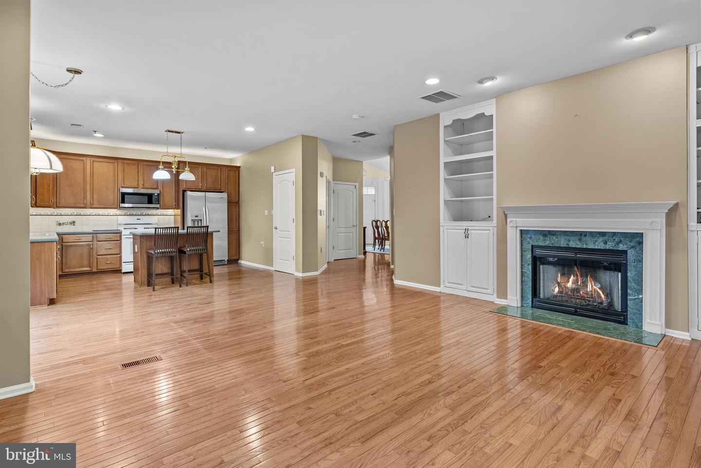 1 Coneflower Ln