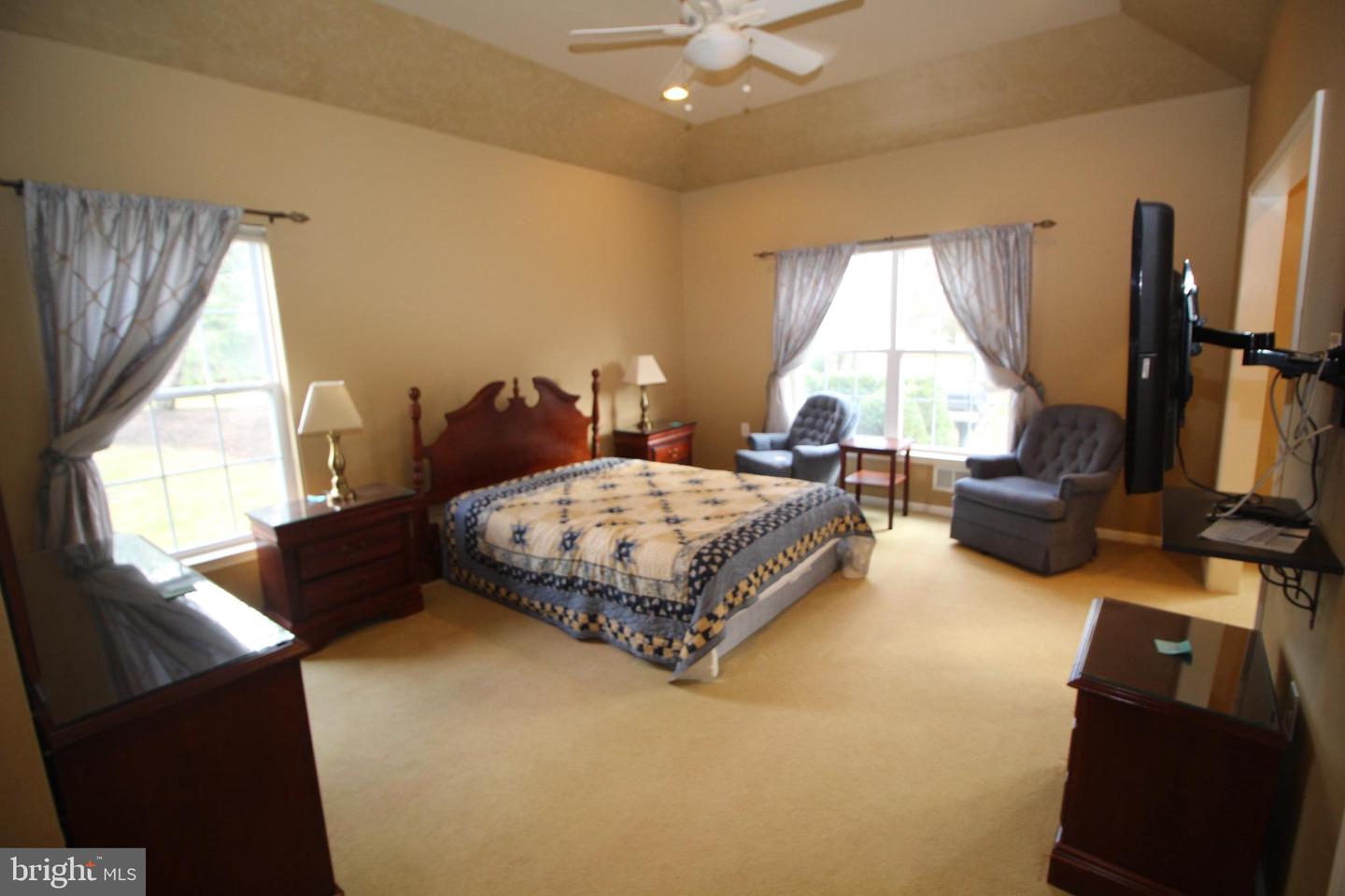 1 Coneflower Ln