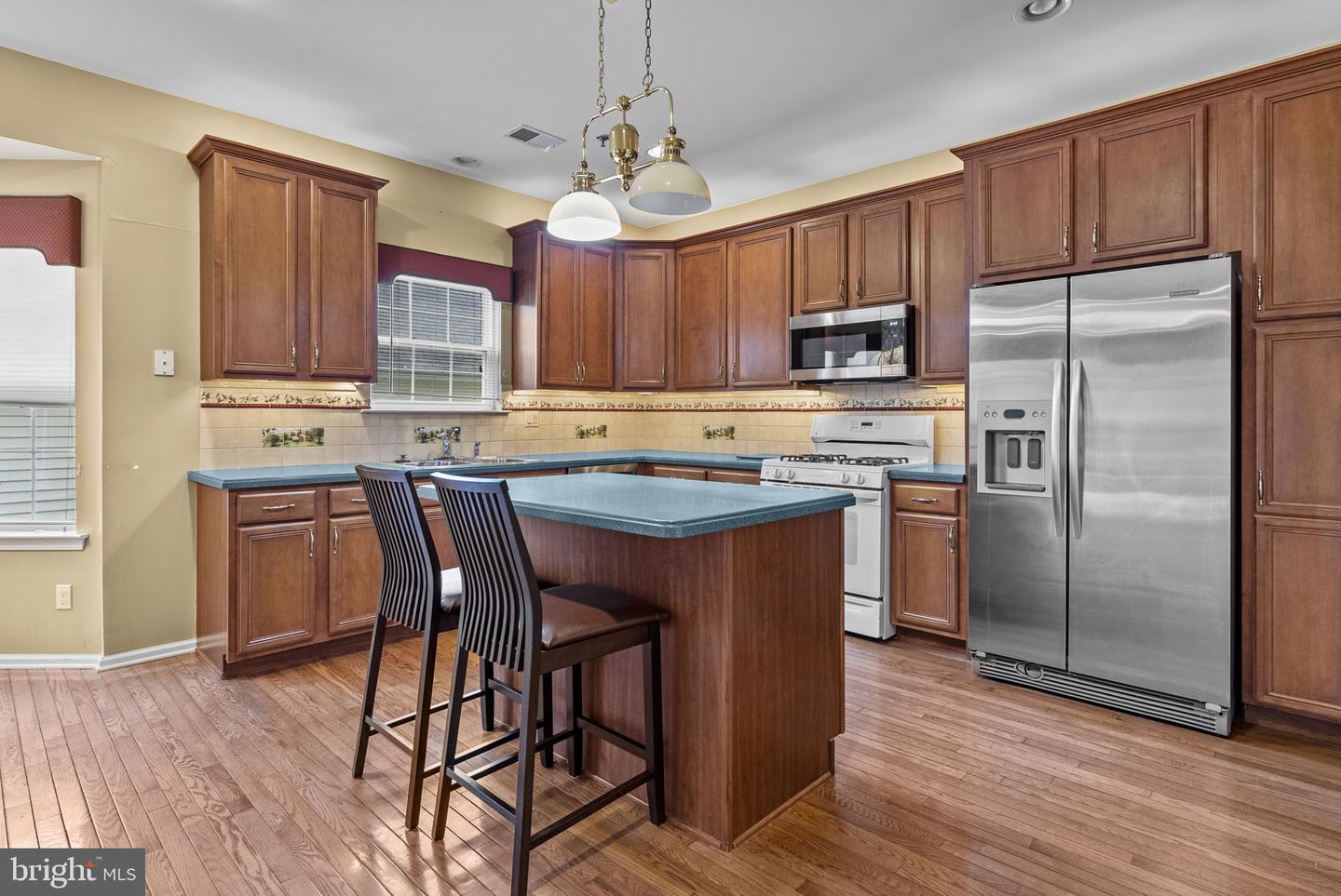 1 Coneflower Ln
