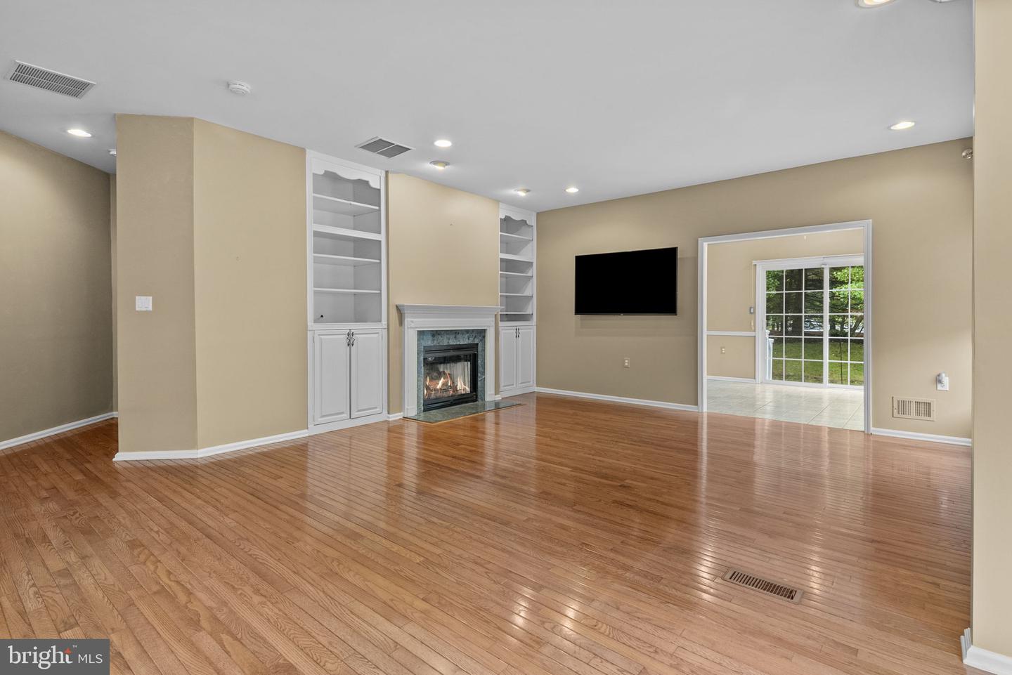 1 Coneflower Ln