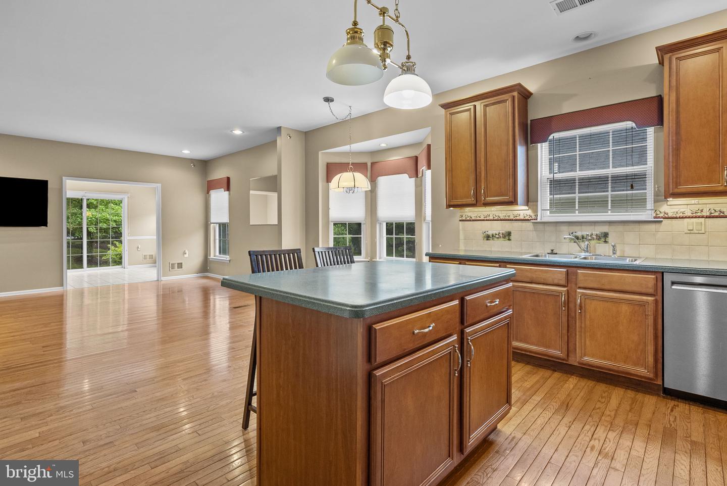 1 Coneflower Ln