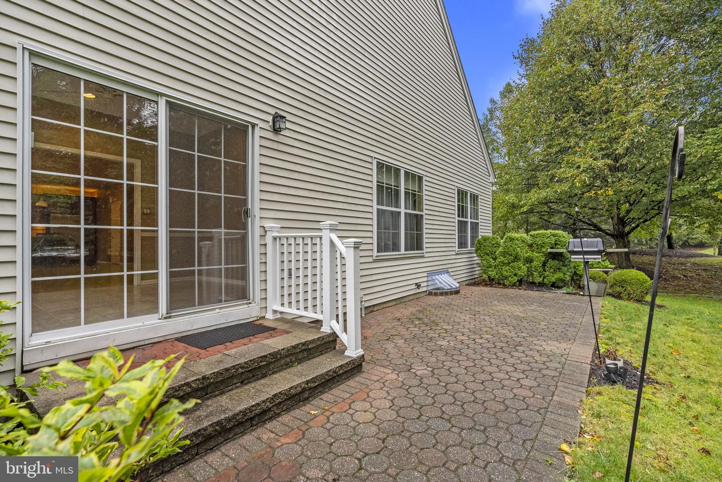 1 Coneflower Ln