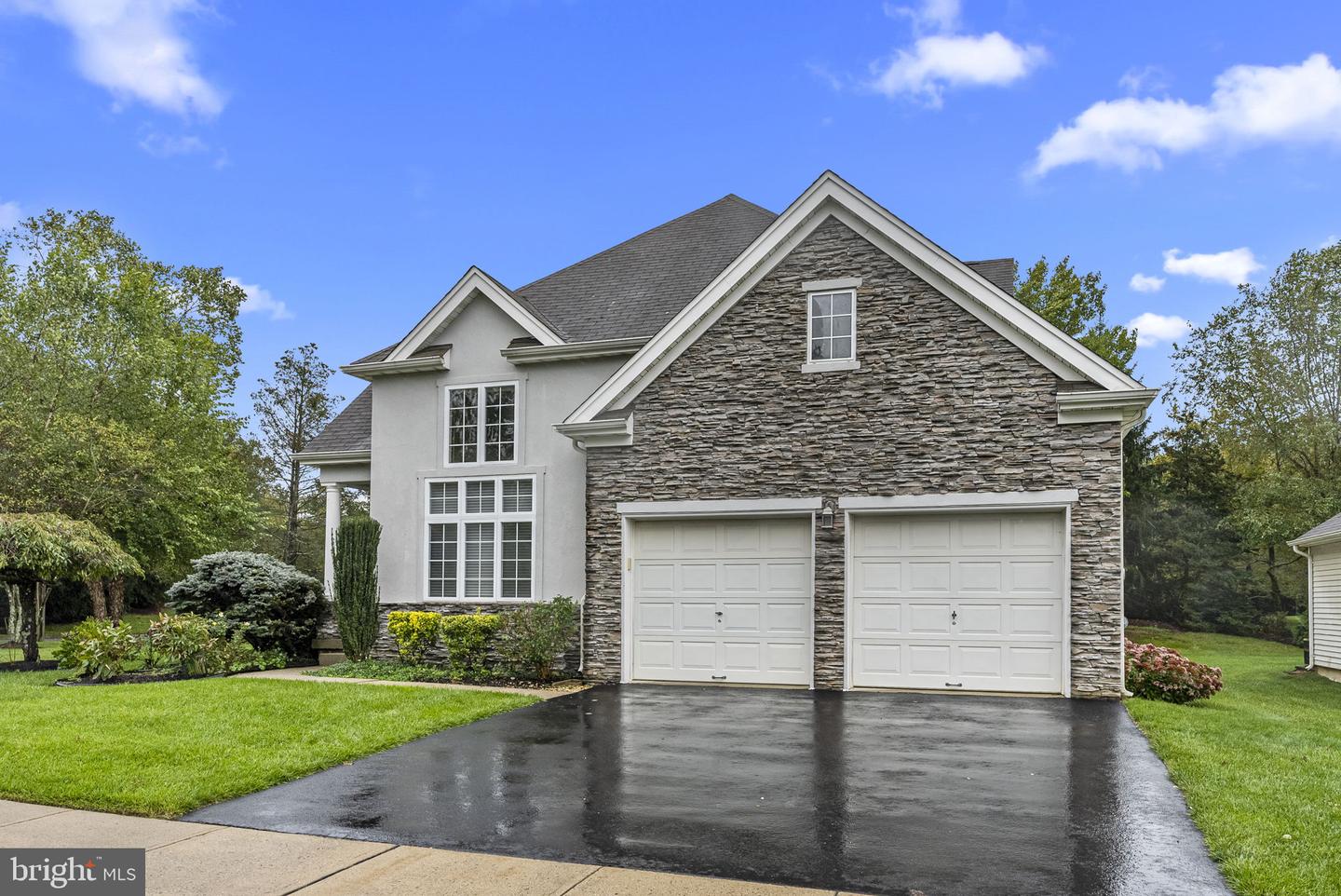 1 Coneflower Ln
