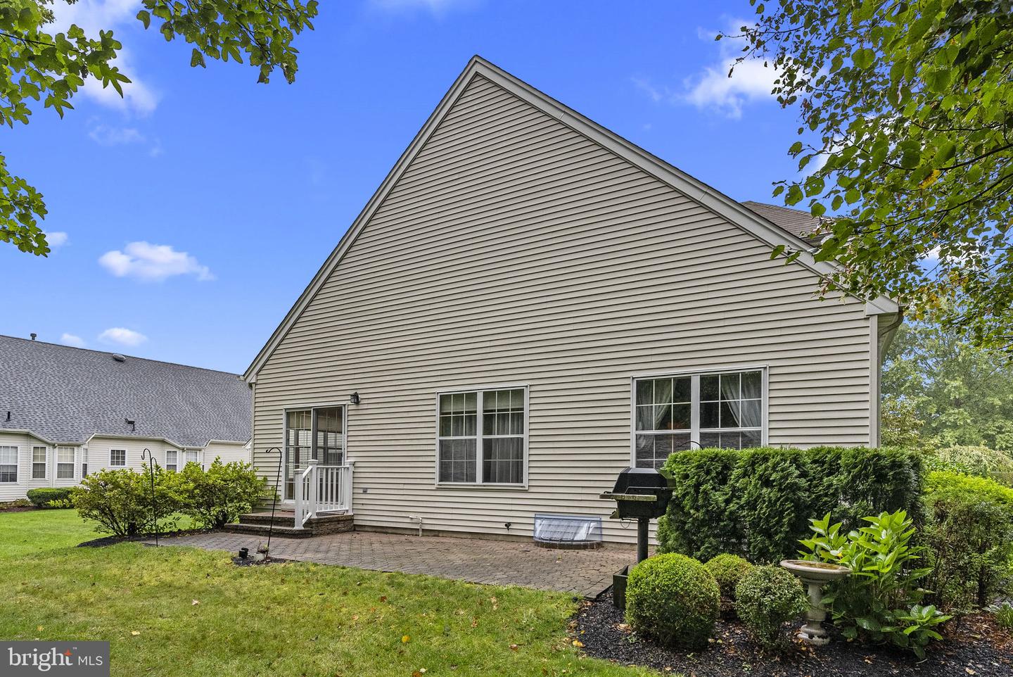 1 Coneflower Ln