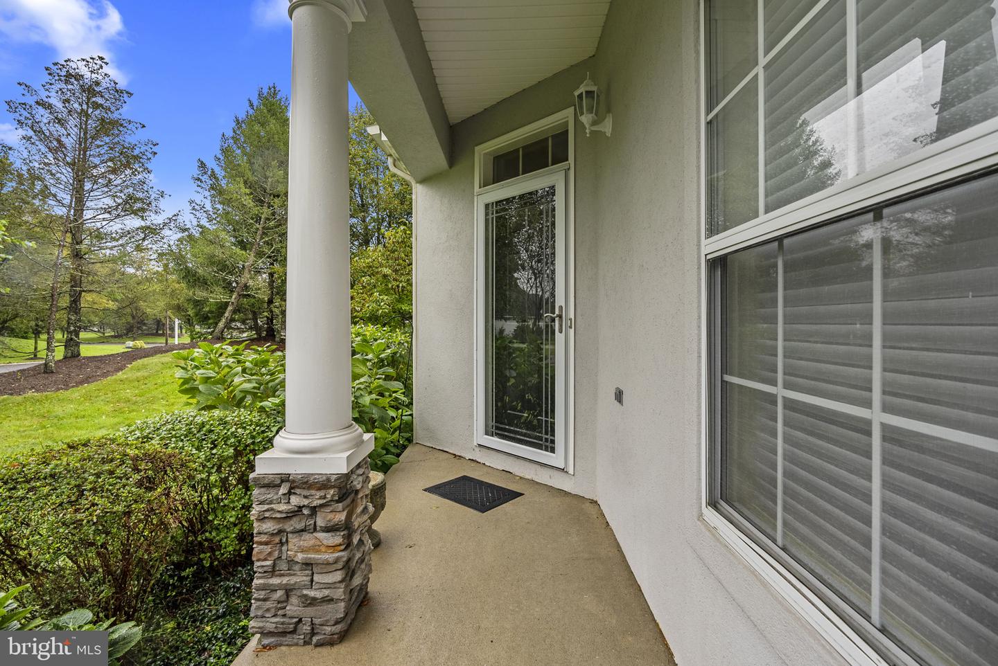 1 Coneflower Ln