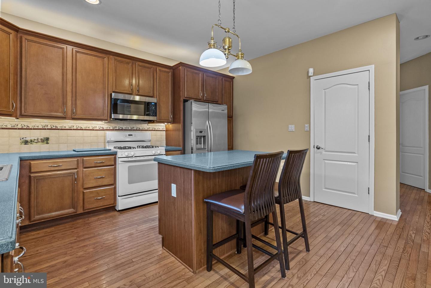 1 Coneflower Ln