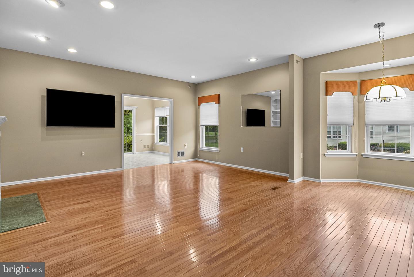 1 Coneflower Ln