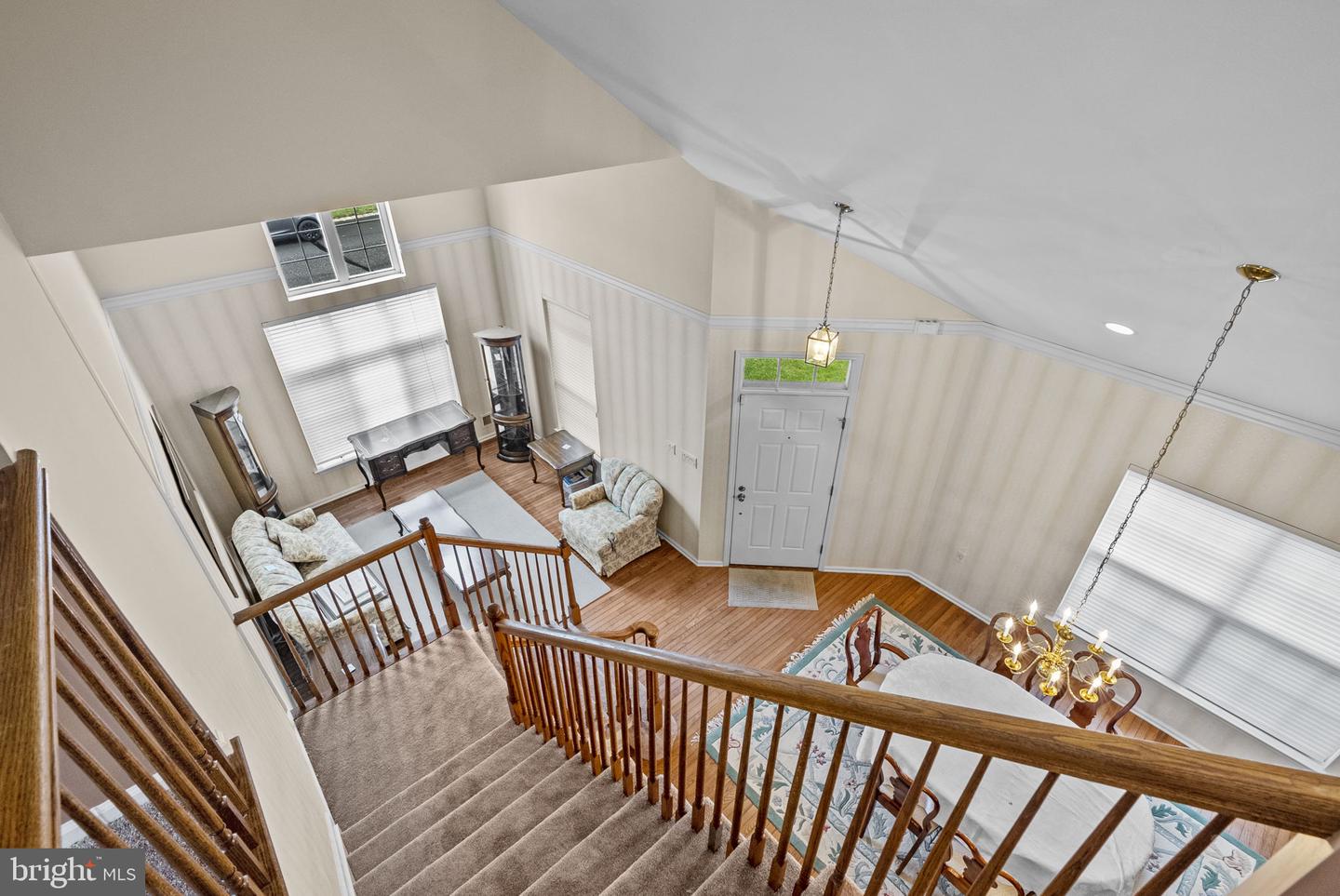1 Coneflower Ln