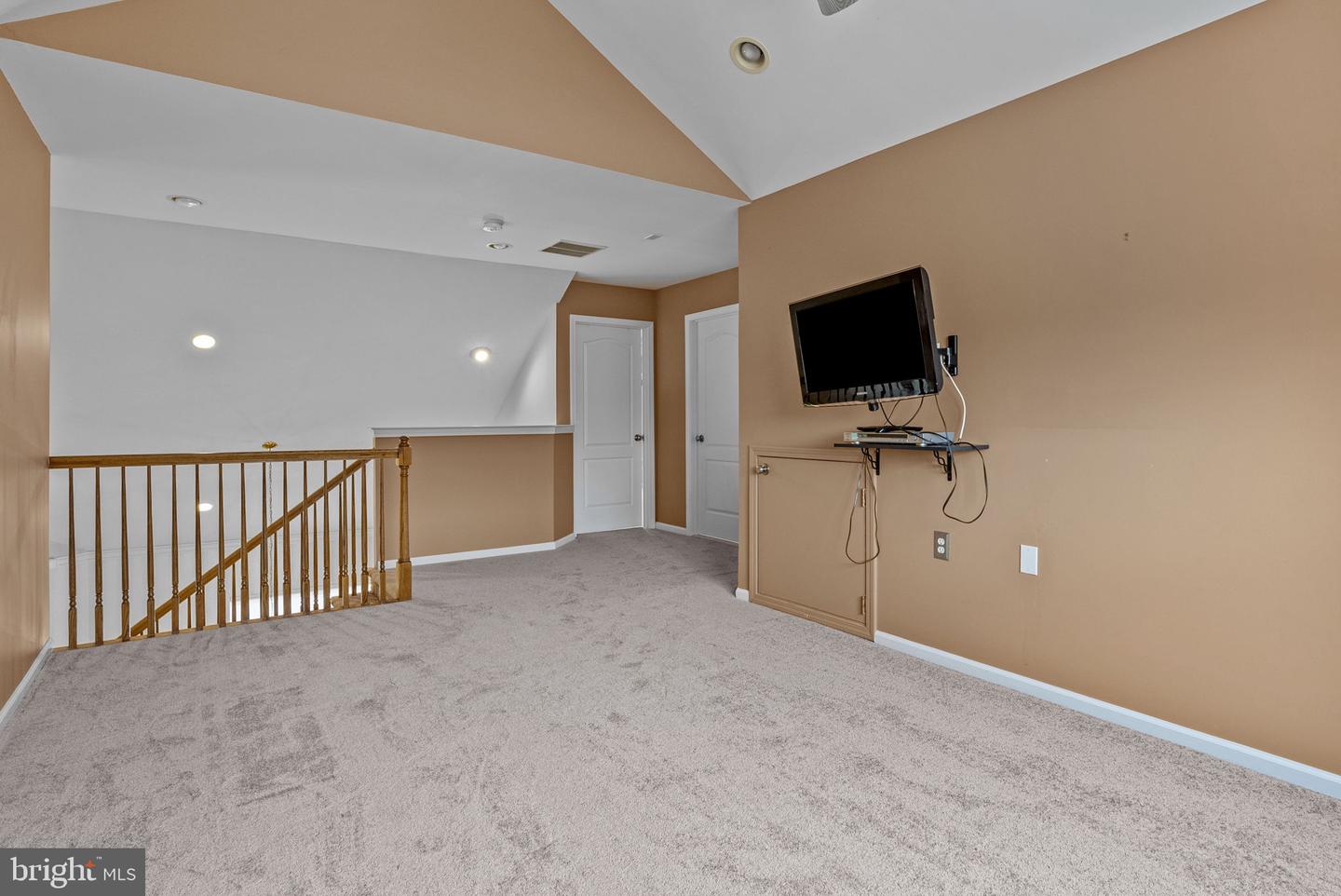 1 Coneflower Ln