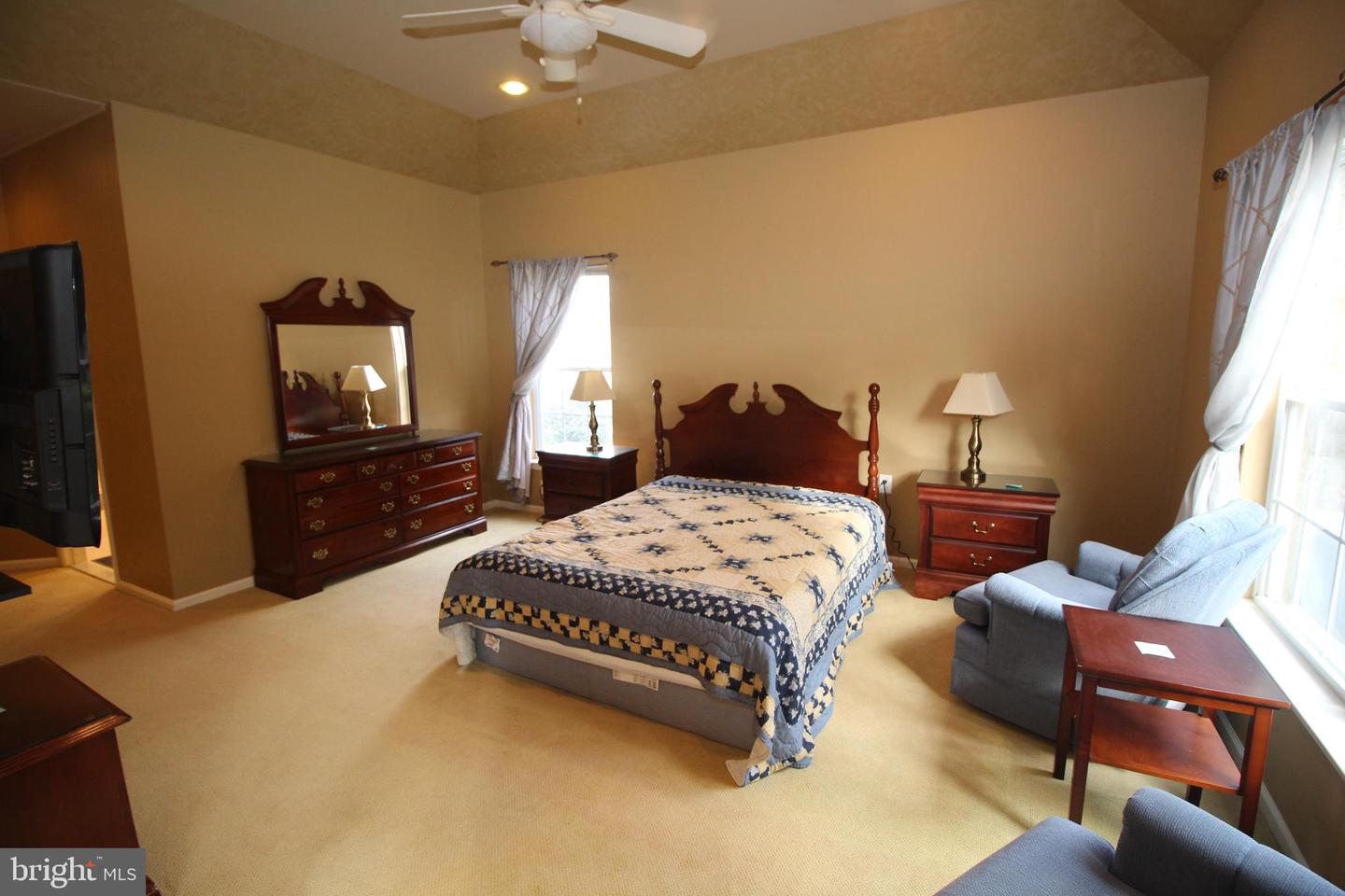 1 Coneflower Ln