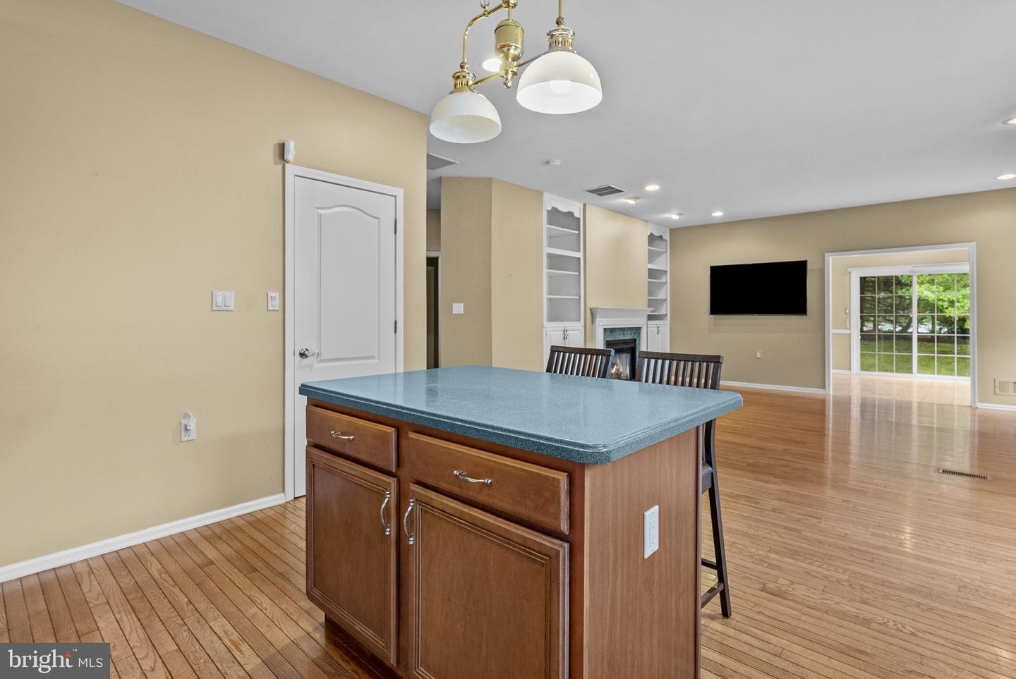 1 Coneflower Ln