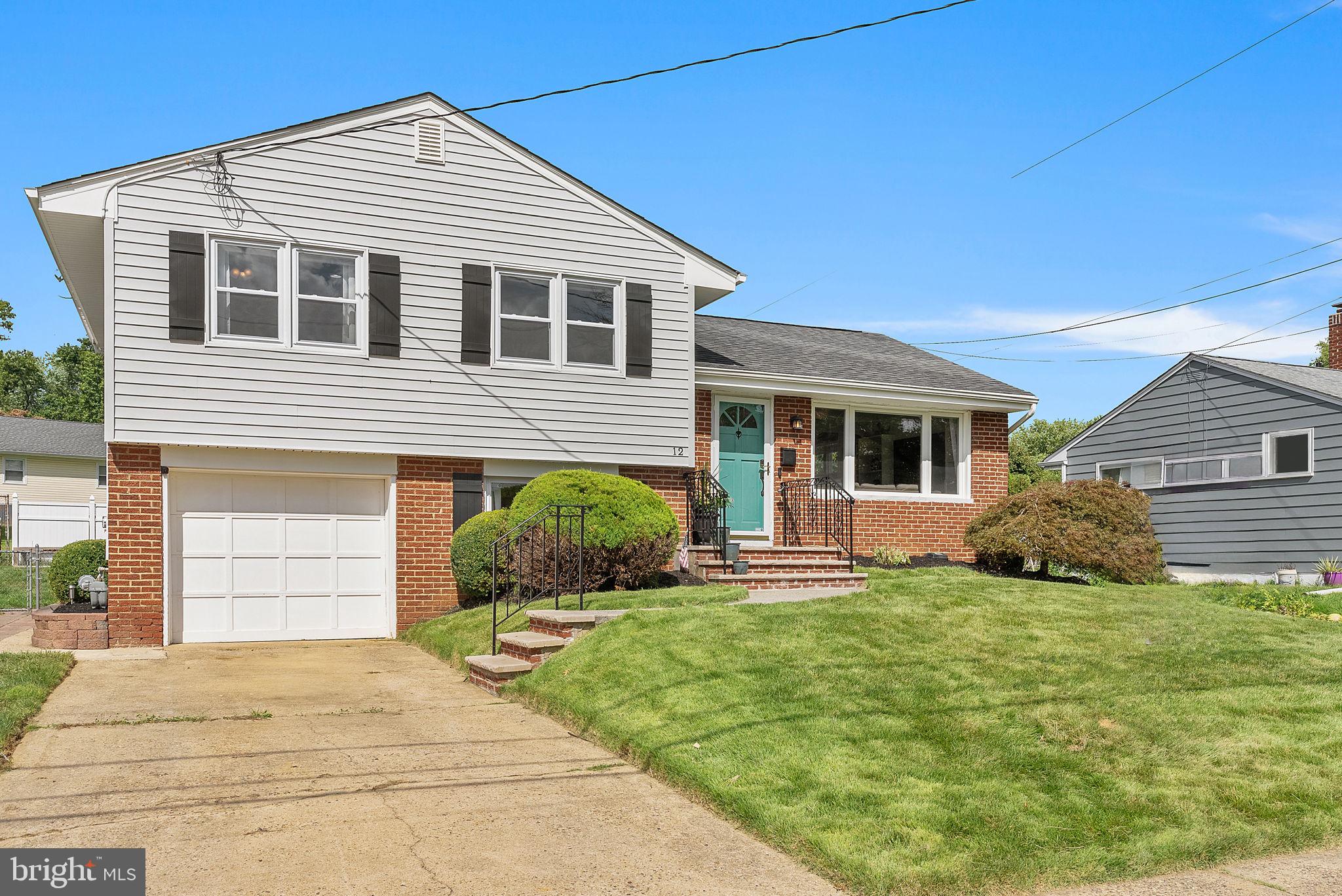 12 Valley View Rd