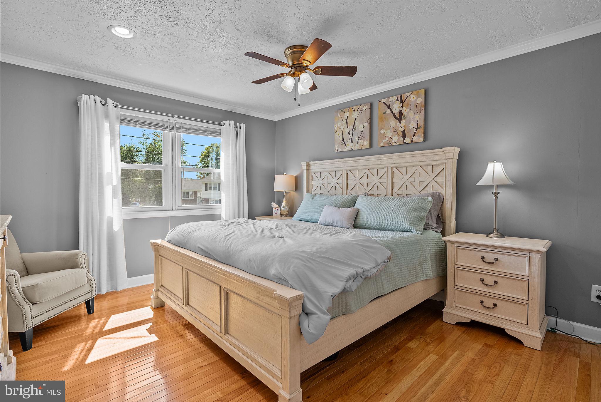12 Valley View Rd