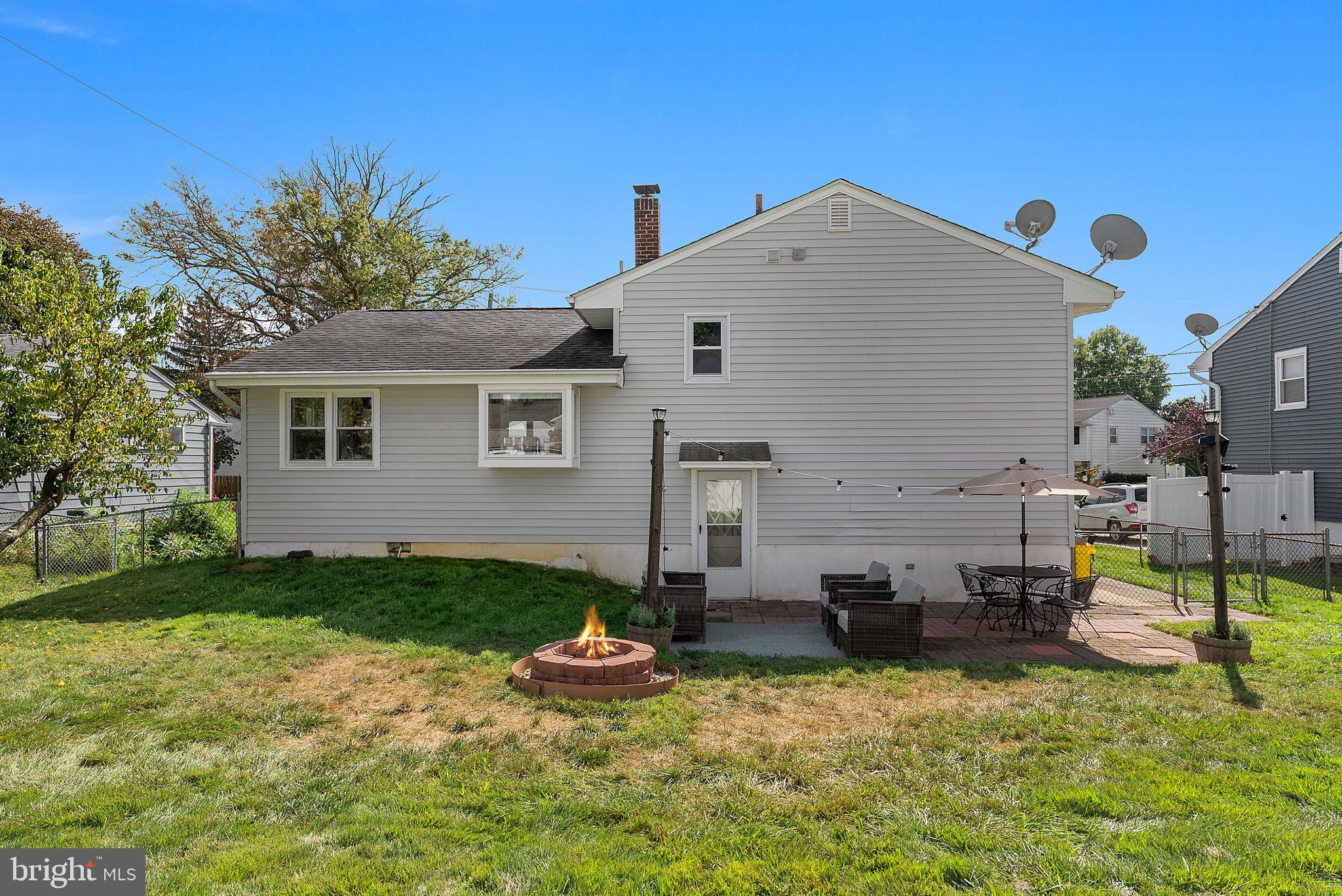 12 Valley View Rd