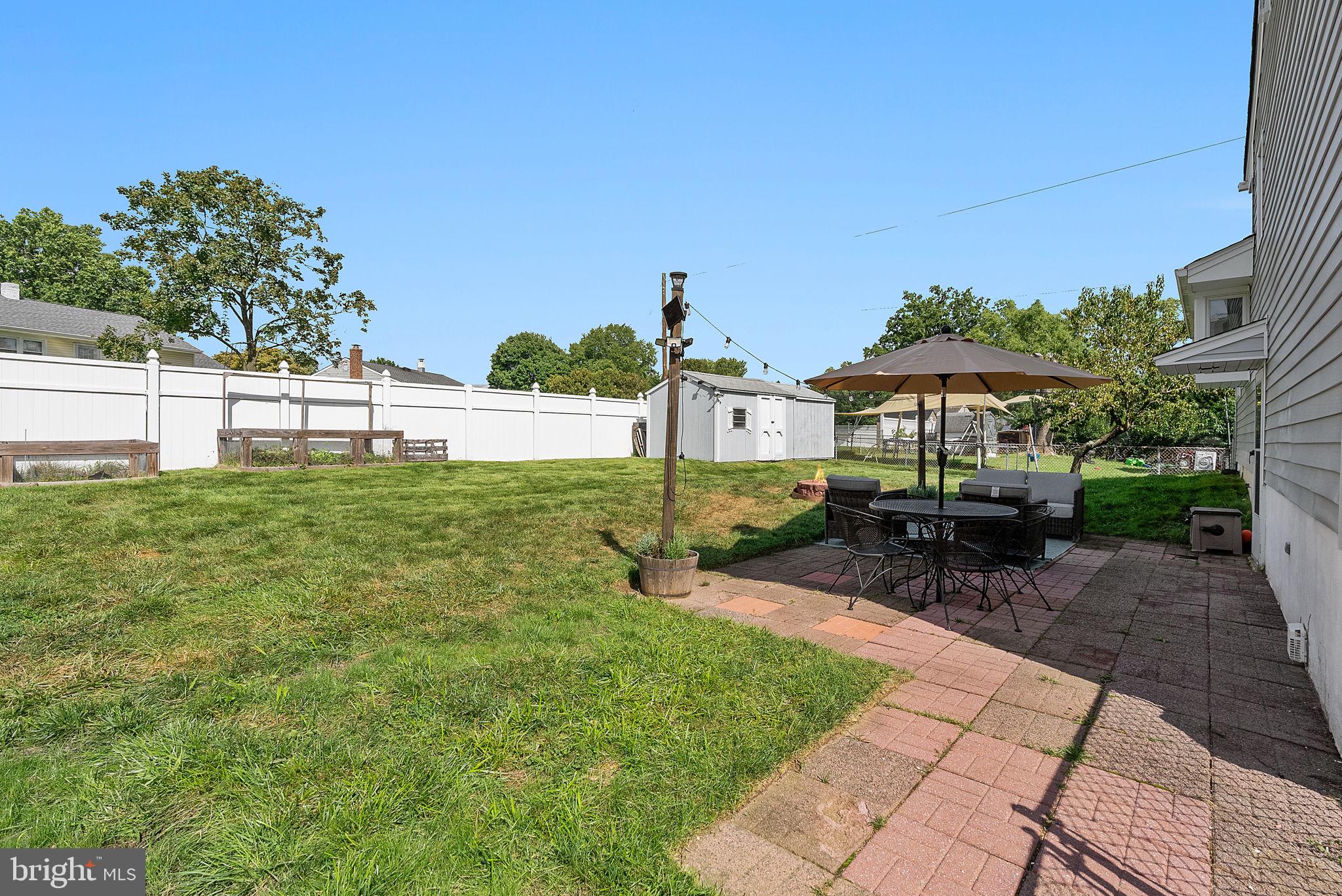 12 Valley View Rd
