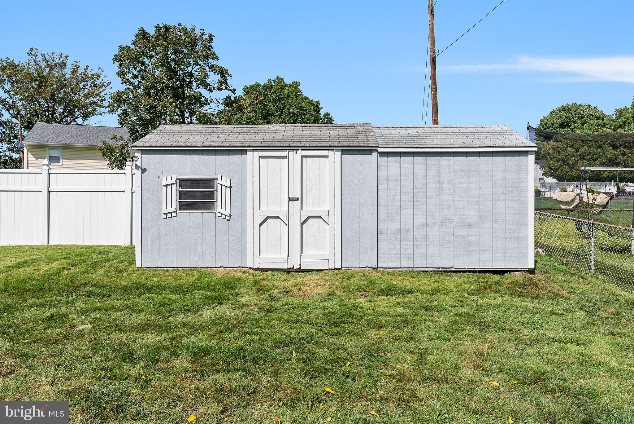 12 Valley View Rd