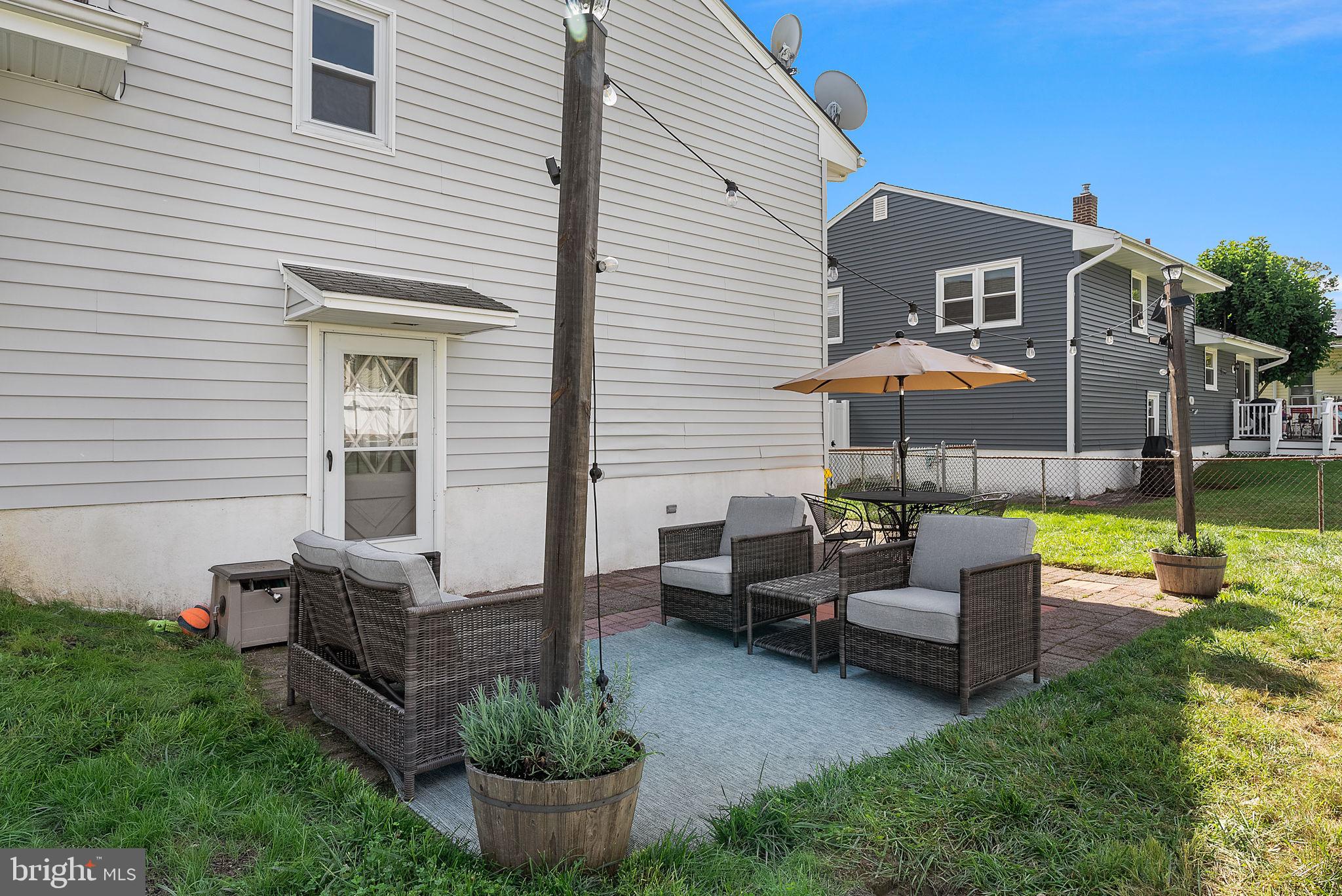 12 Valley View Rd