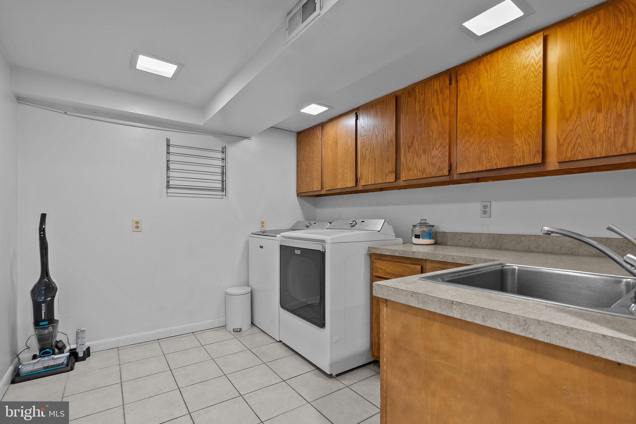 12 Valley View Rd