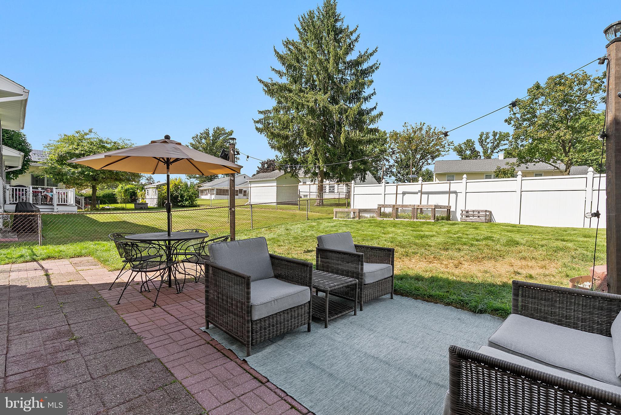 12 Valley View Rd