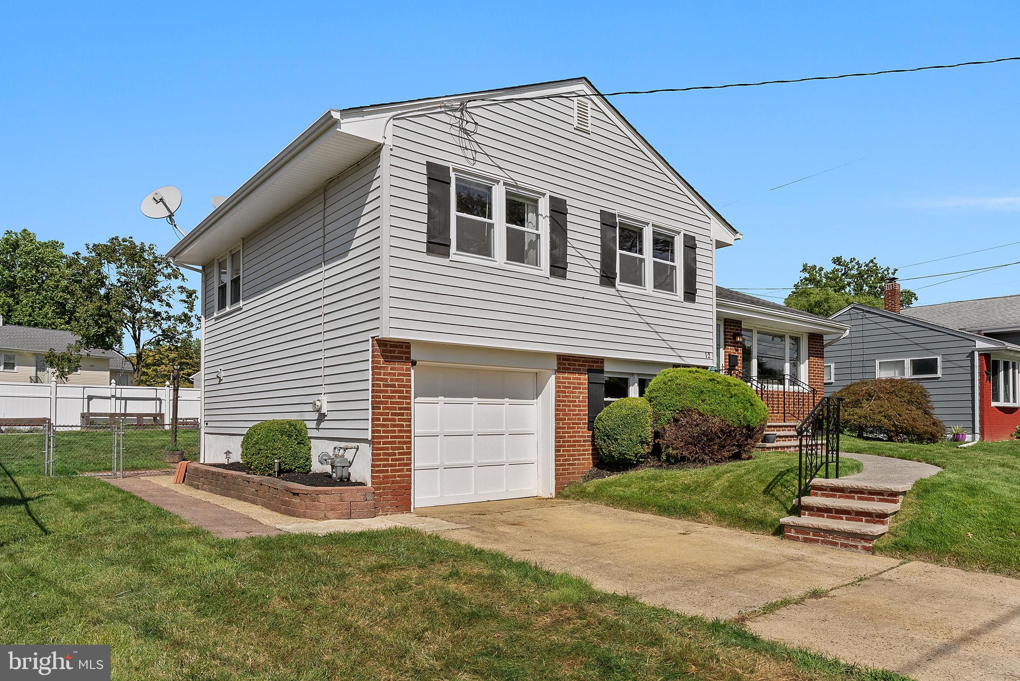 12 Valley View Rd