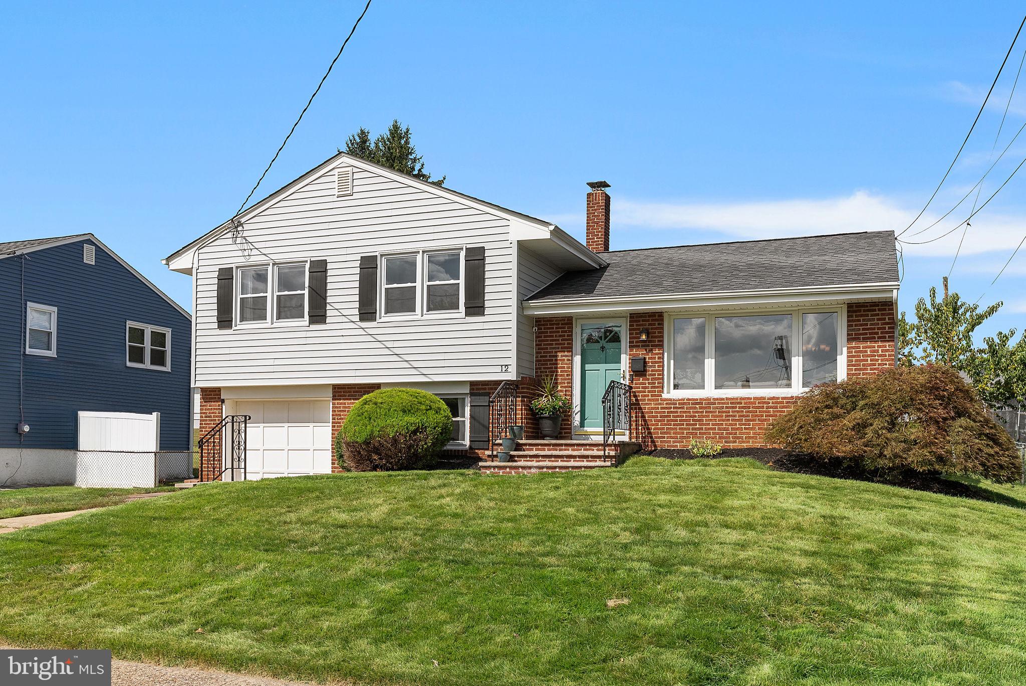 12 Valley View Rd