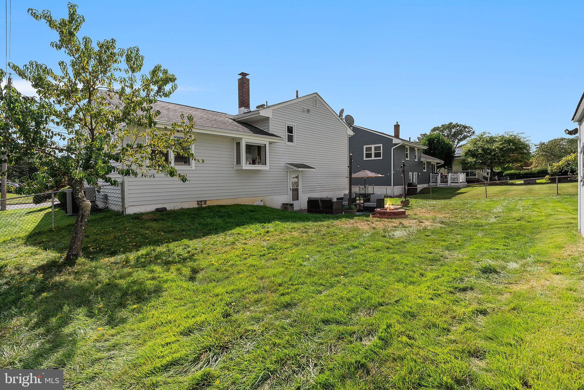 12 Valley View Rd