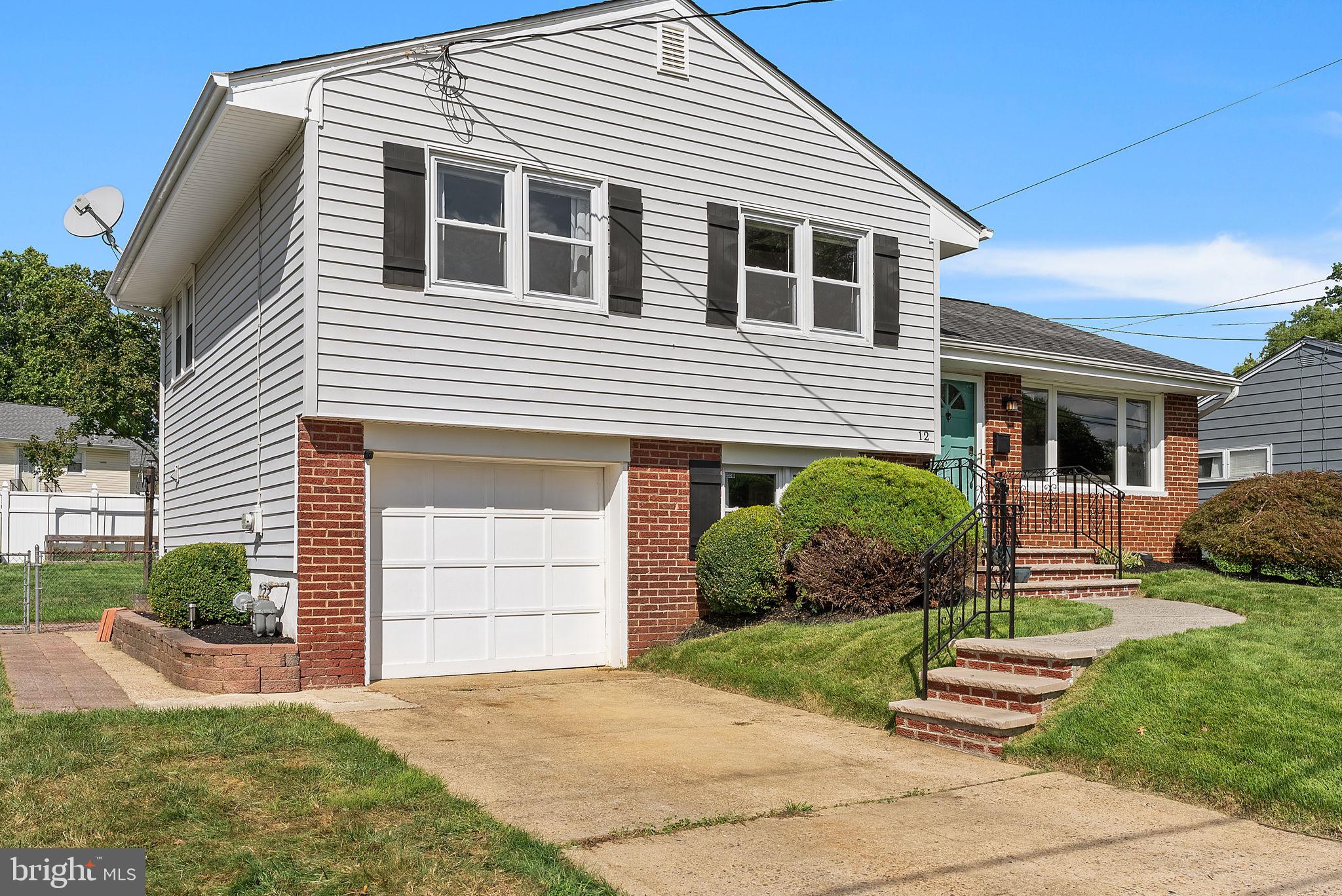 12 Valley View Rd