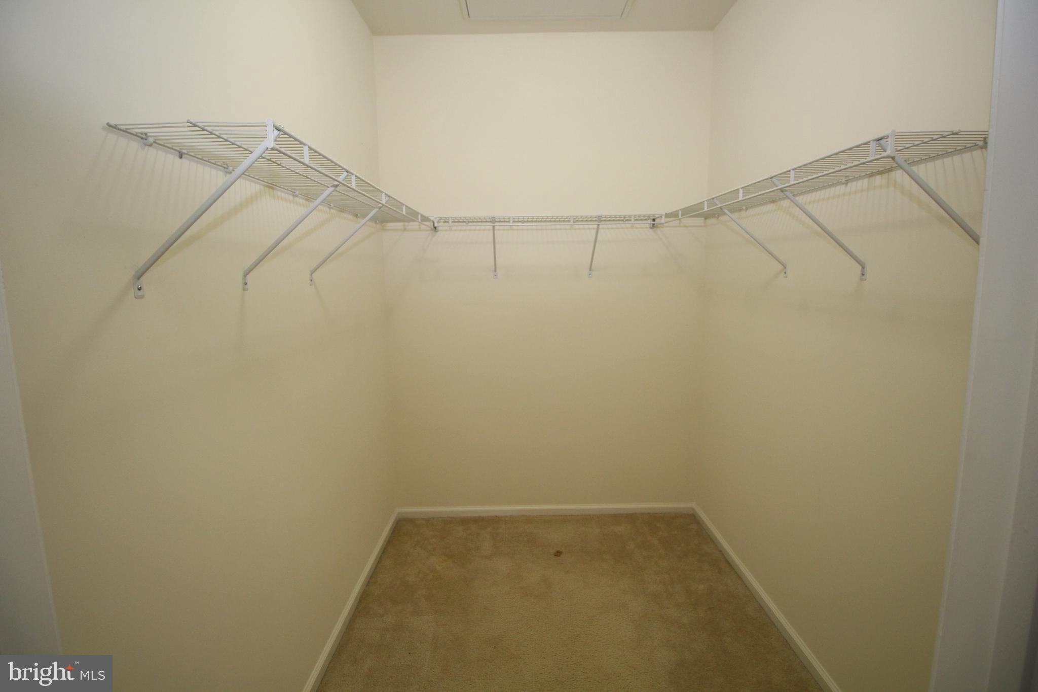 238 Timberlake Dr