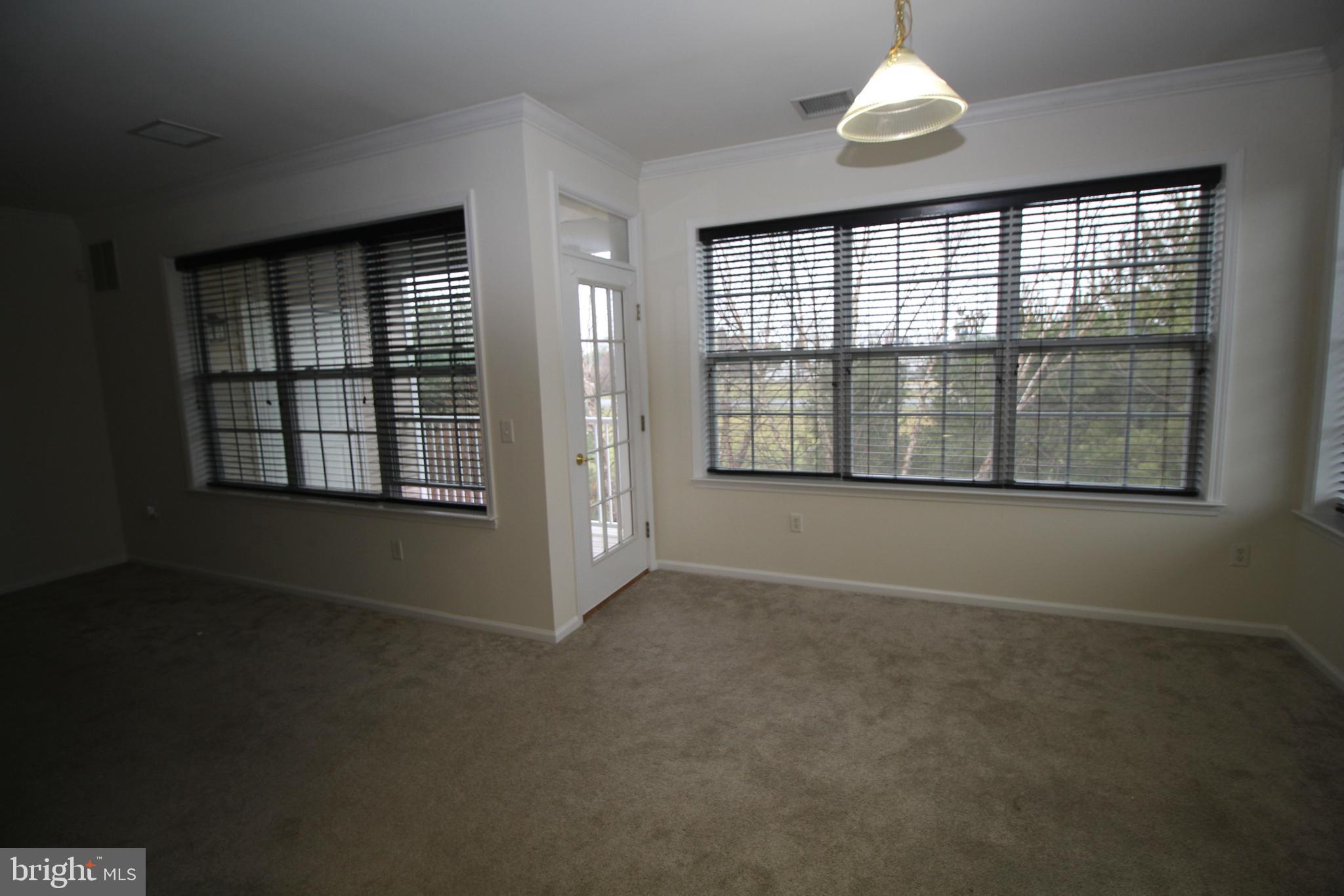 238 Timberlake Dr