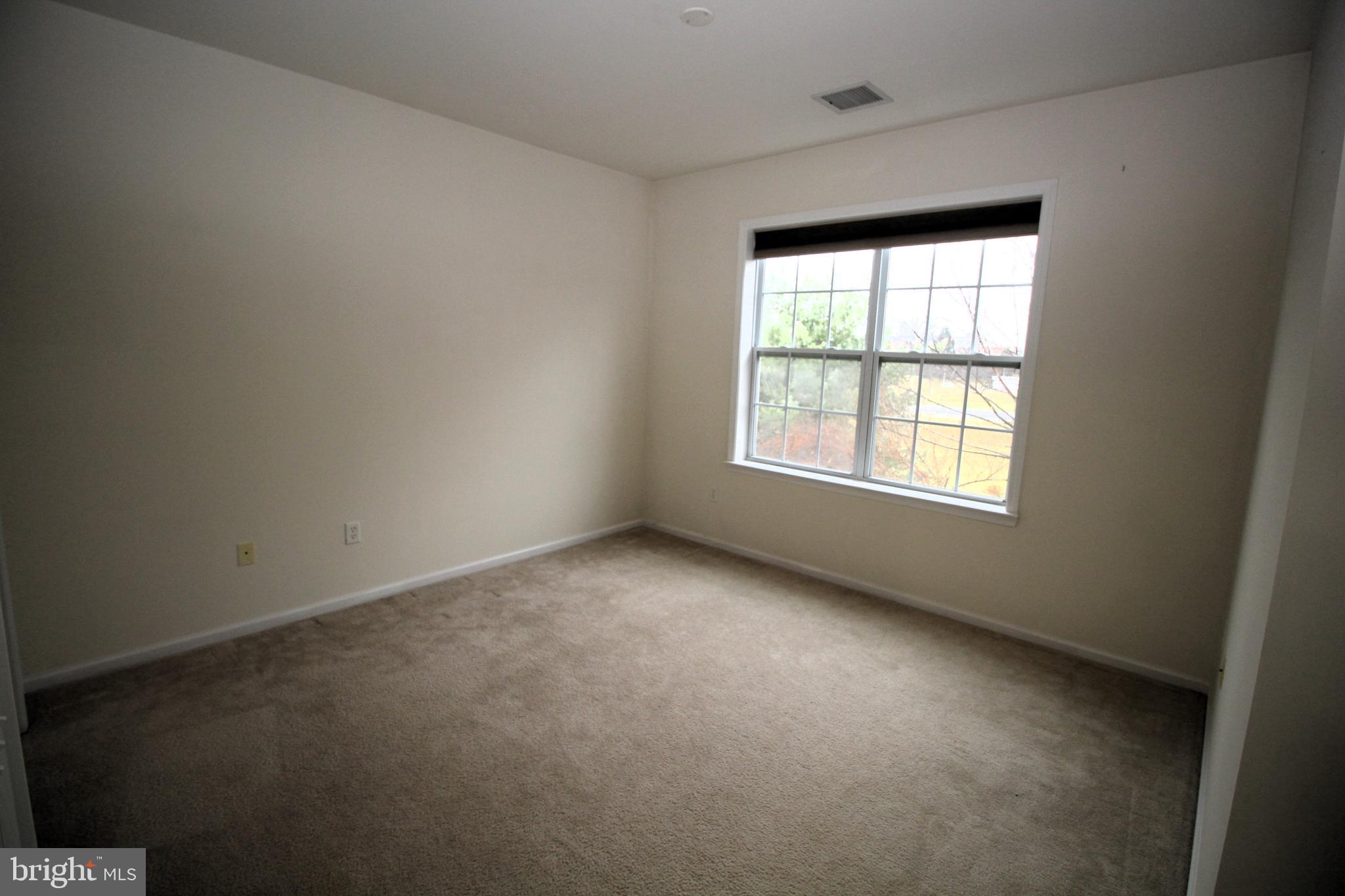 238 Timberlake Dr
