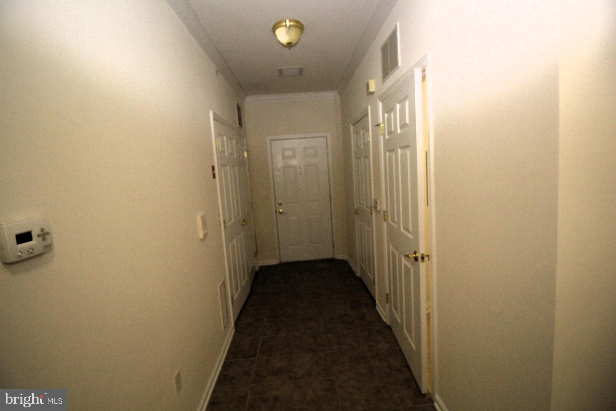 238 Timberlake Dr