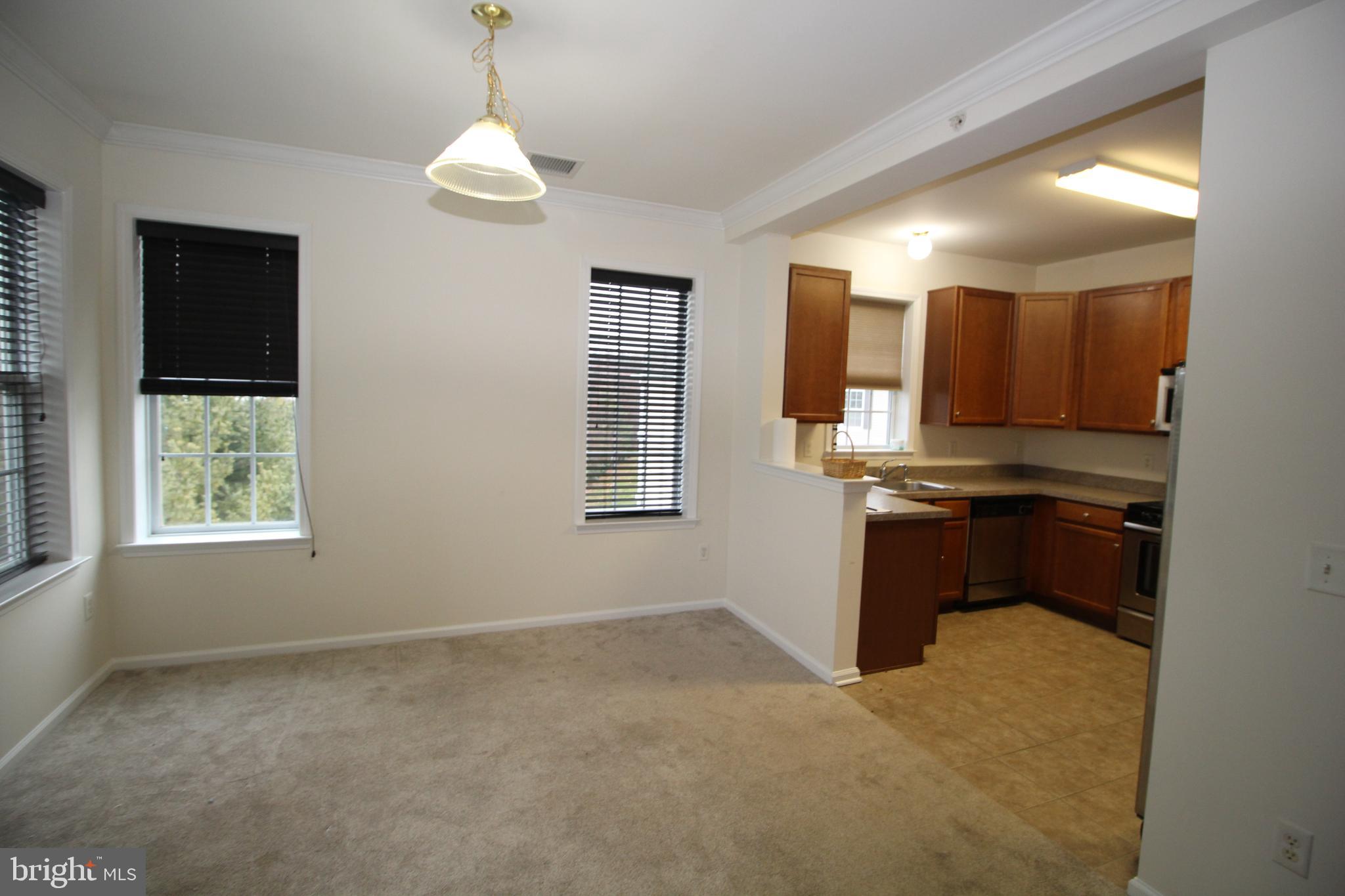238 Timberlake Dr