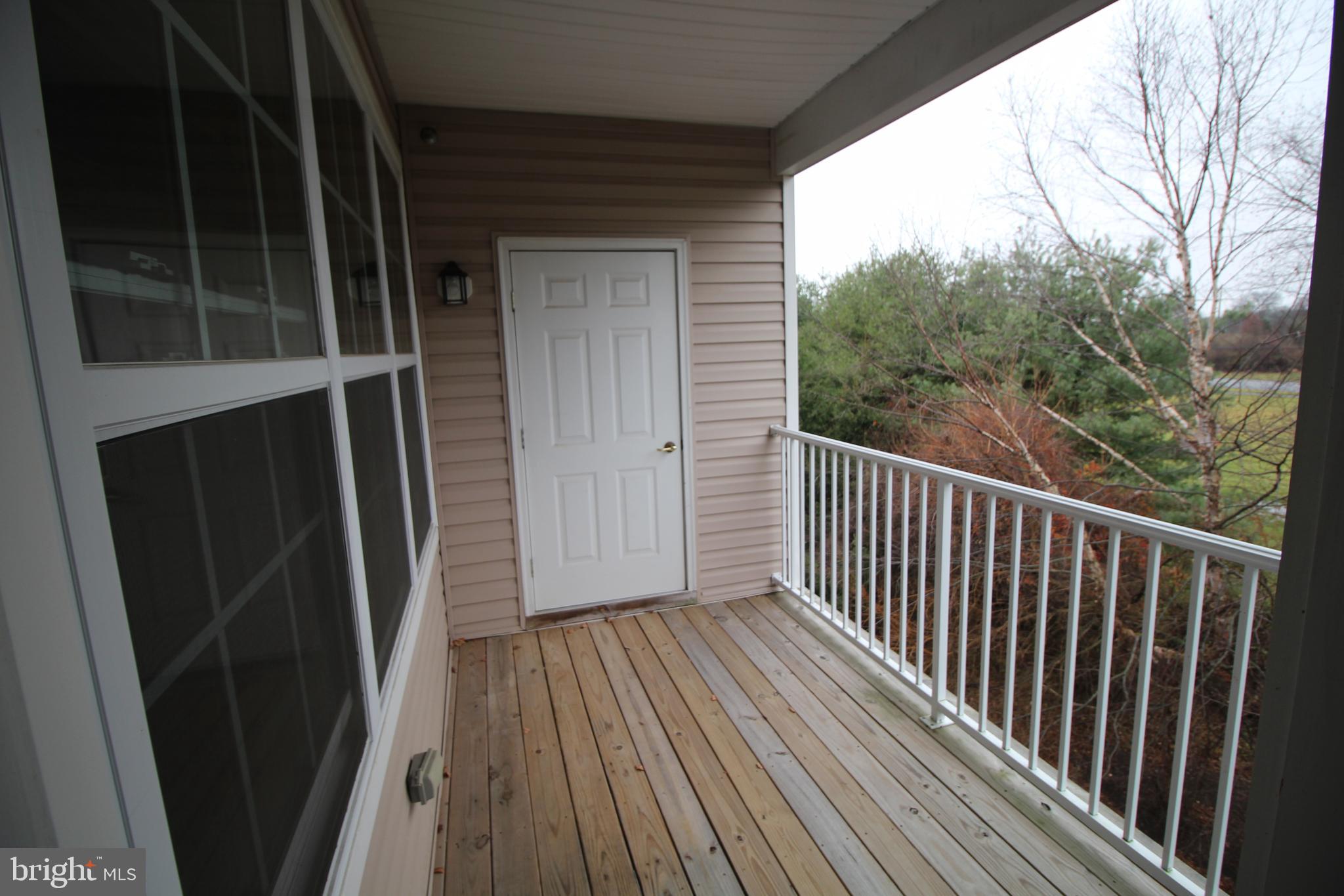 238 Timberlake Dr