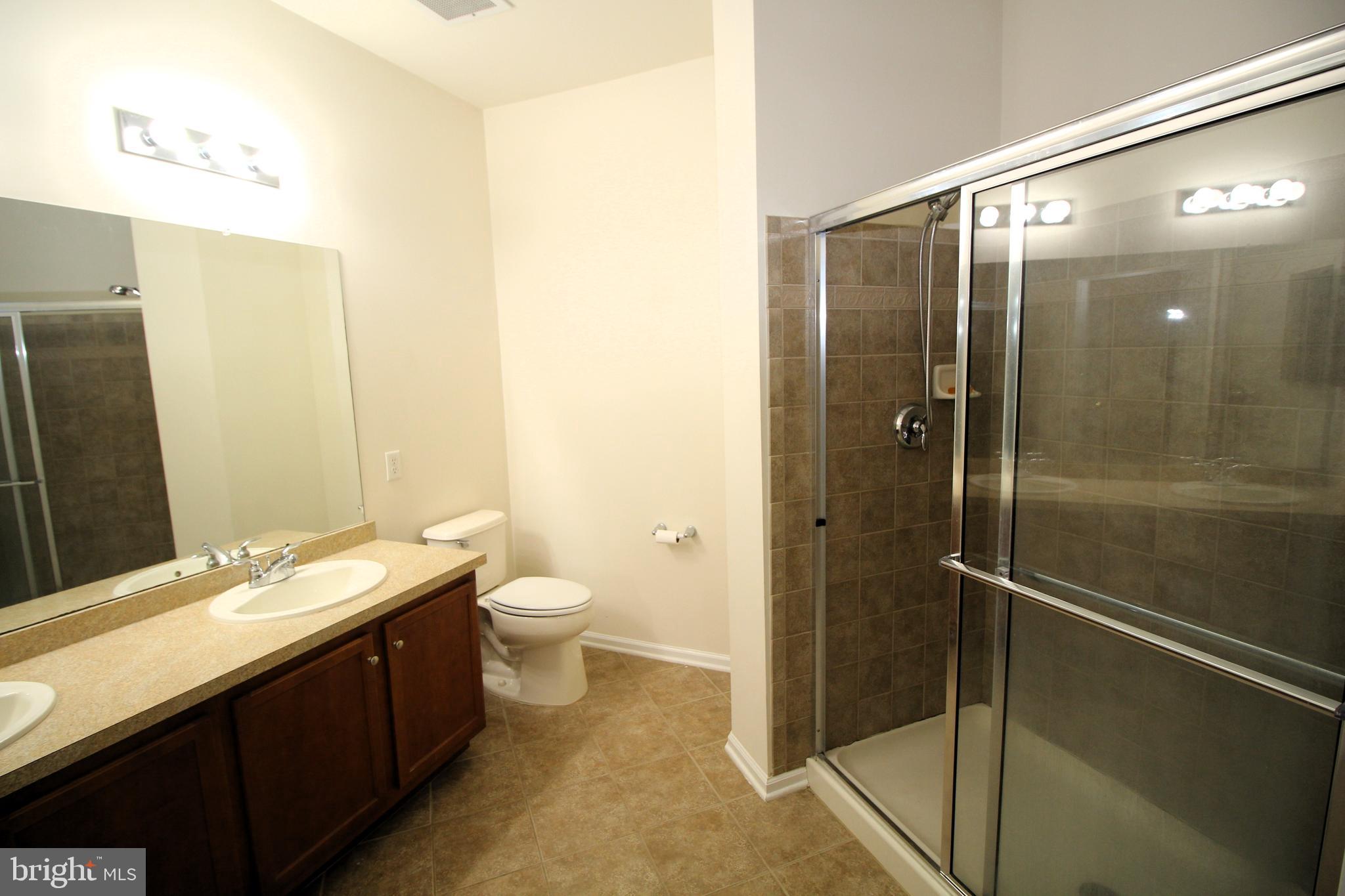 238 Timberlake Dr
