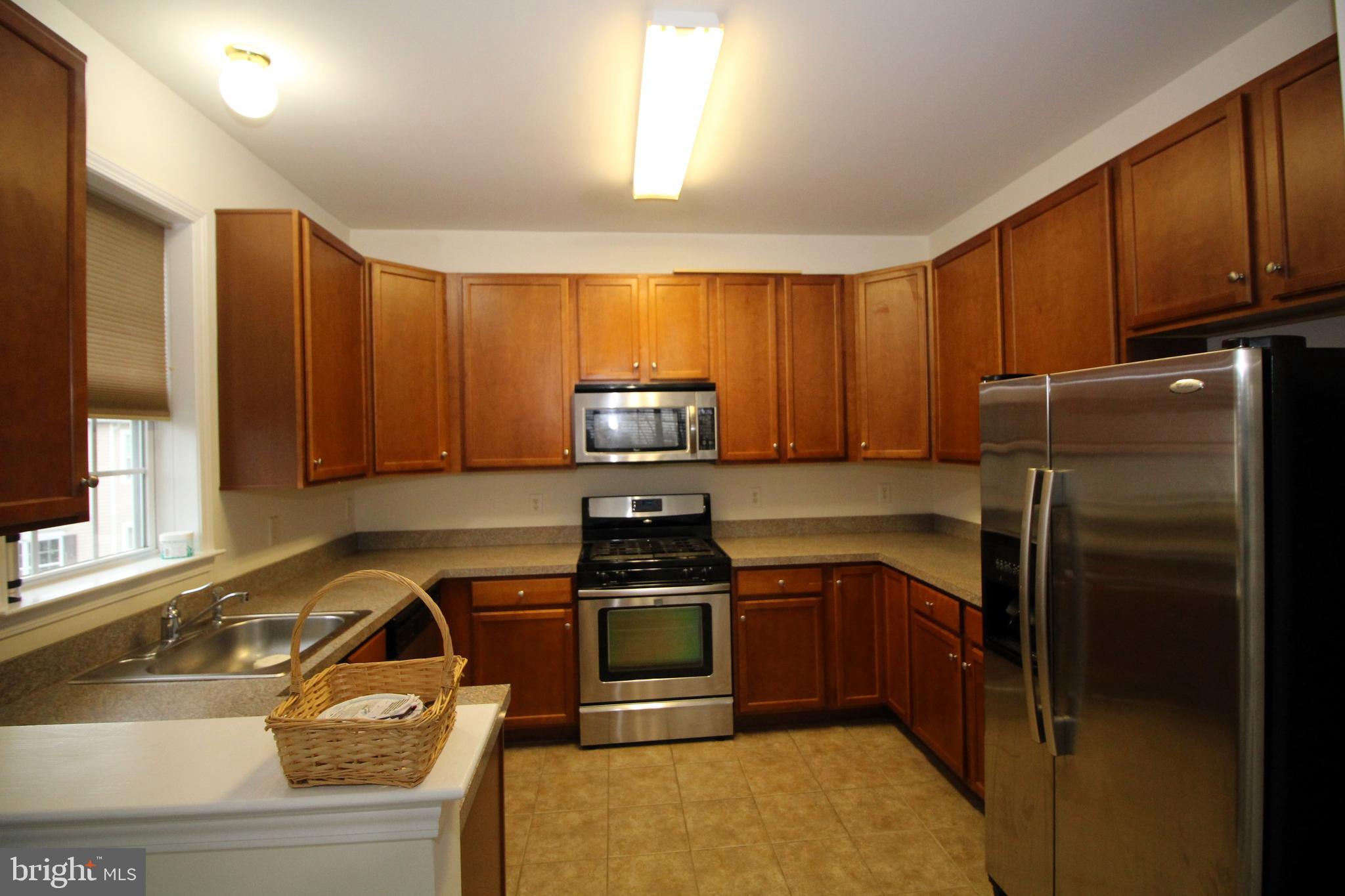 238 Timberlake Dr