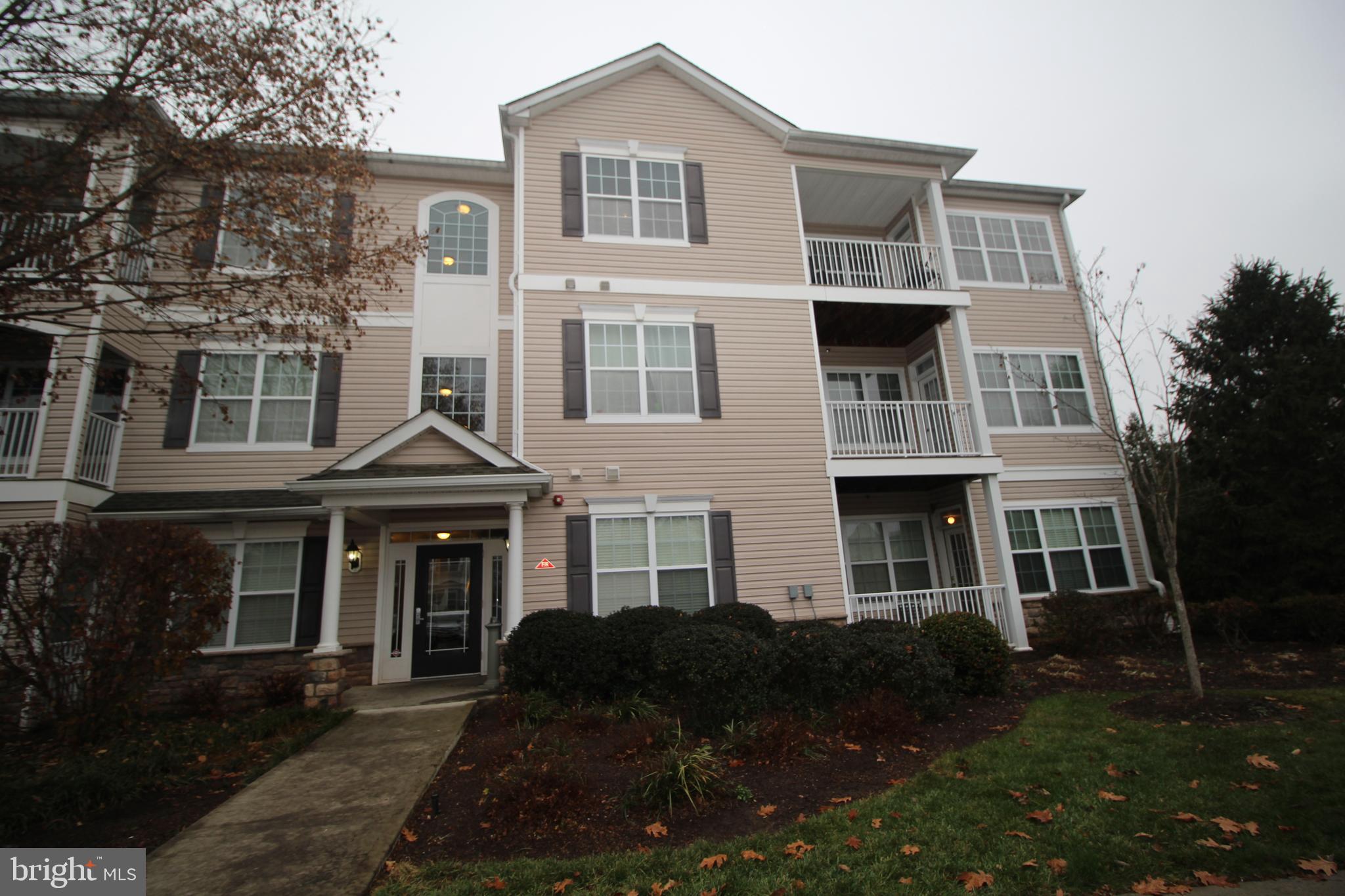 238 Timberlake Dr