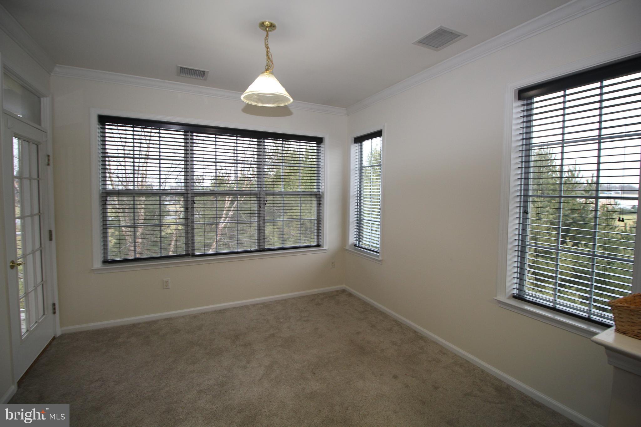 238 Timberlake Dr