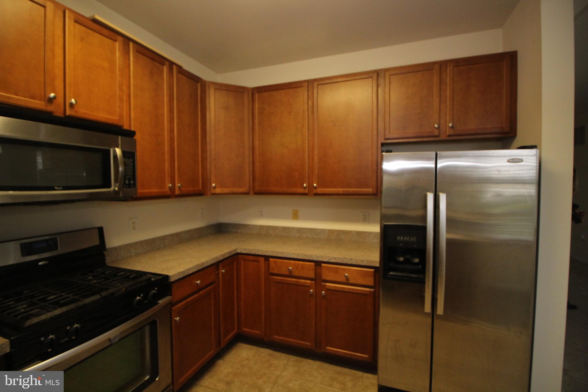 238 Timberlake Dr
