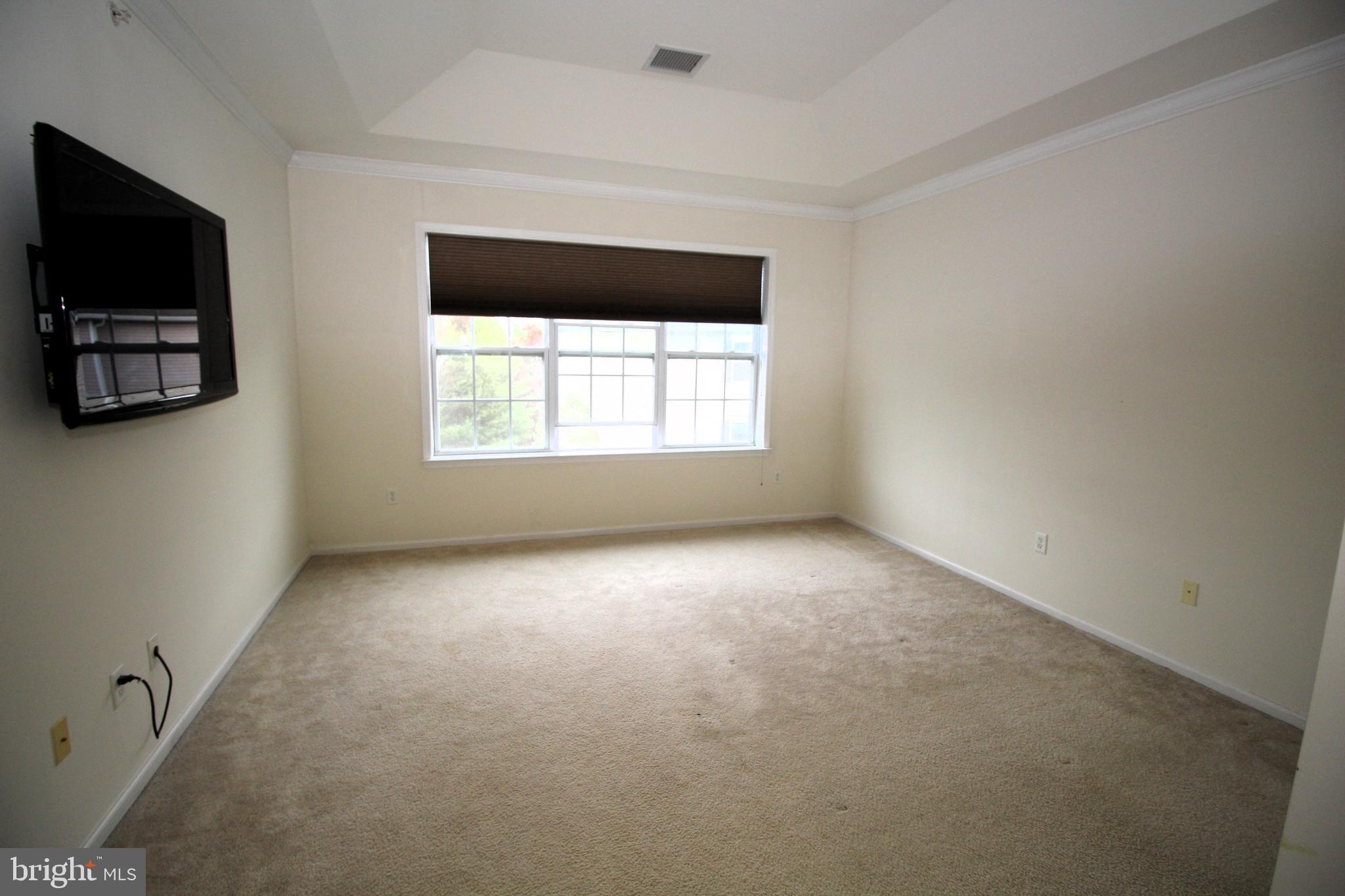 238 Timberlake Dr