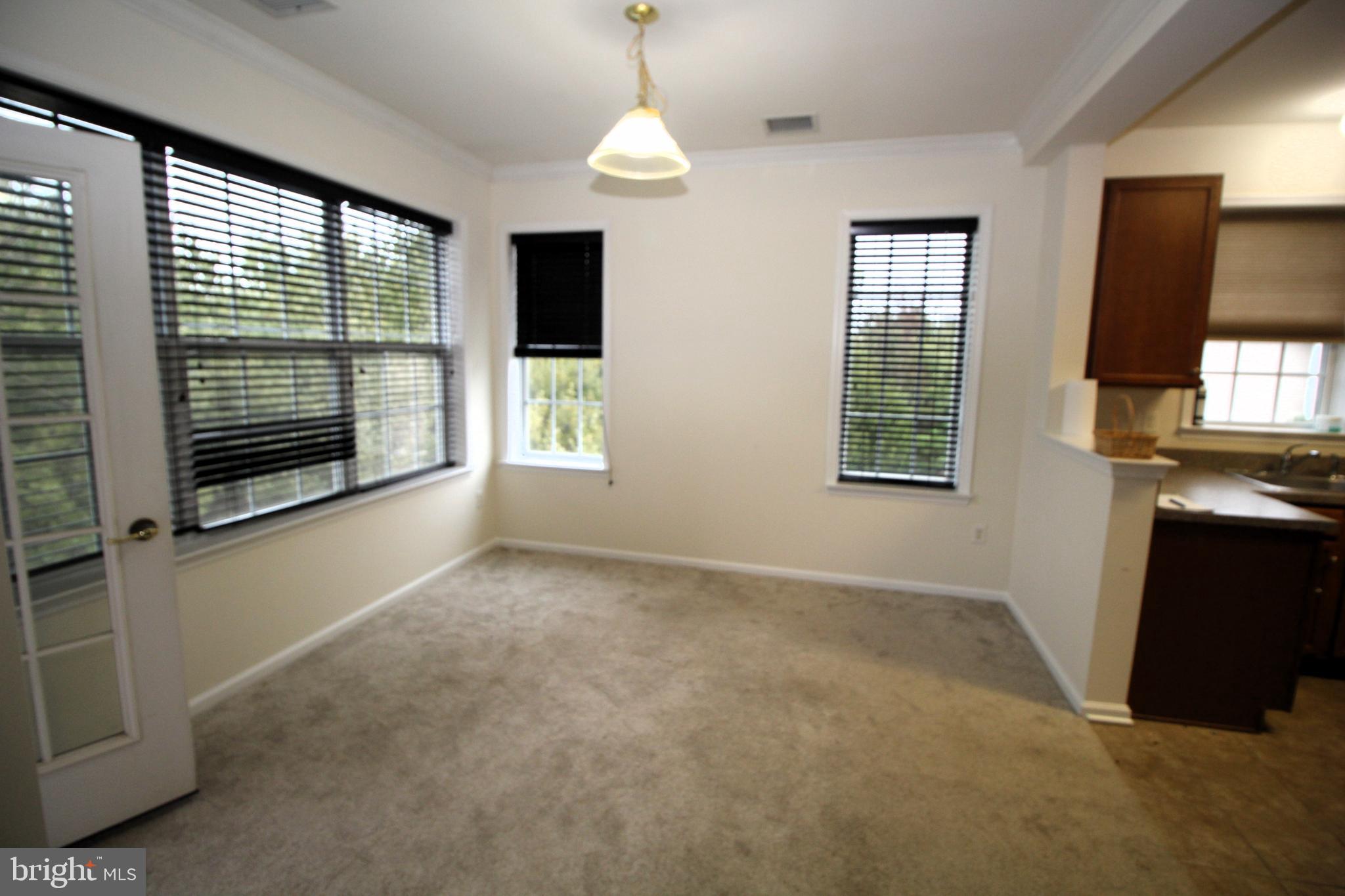 238 Timberlake Dr