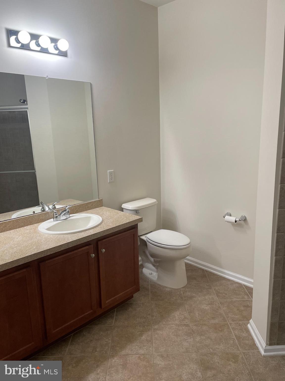 238 Timberlake Dr