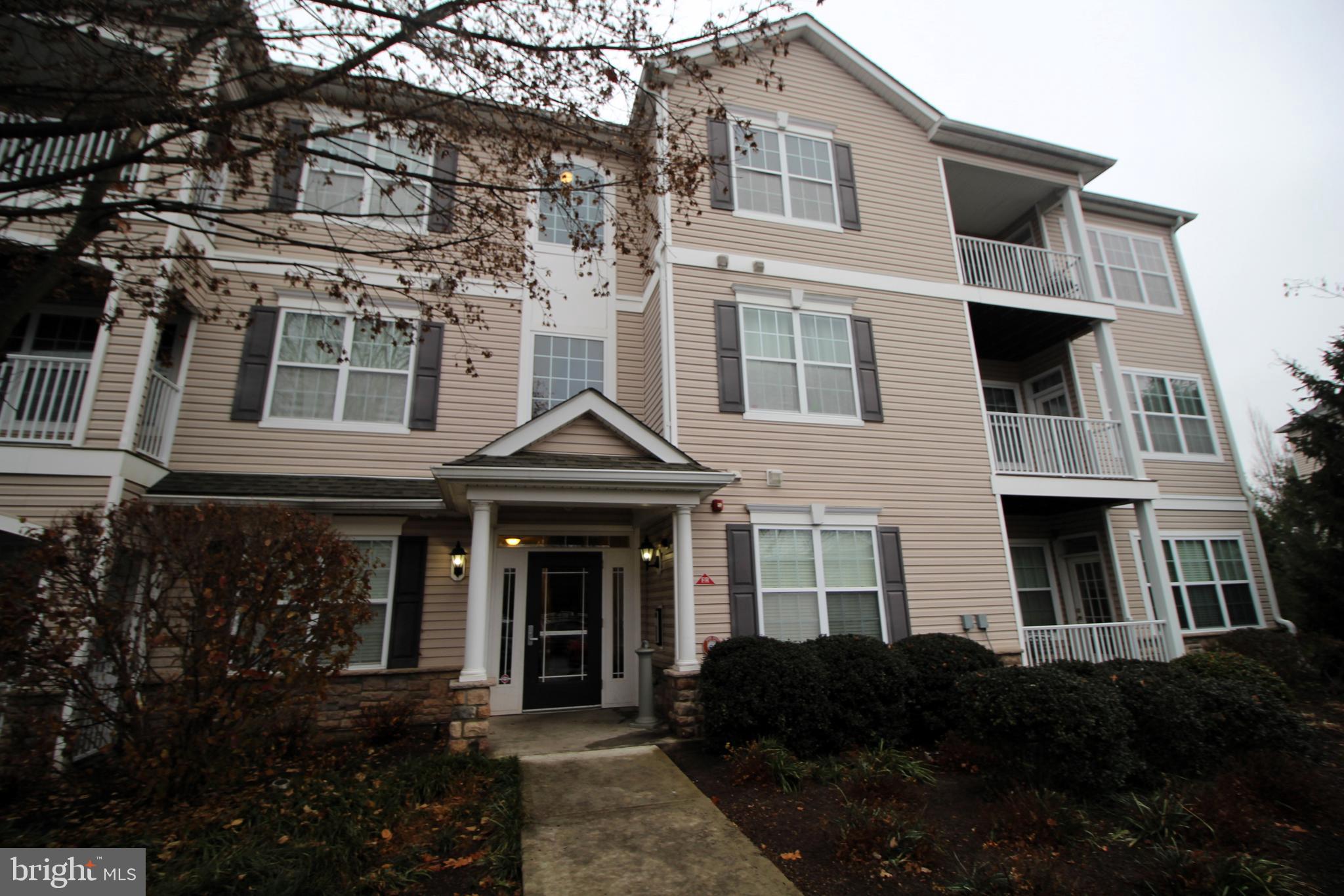 238 Timberlake Dr