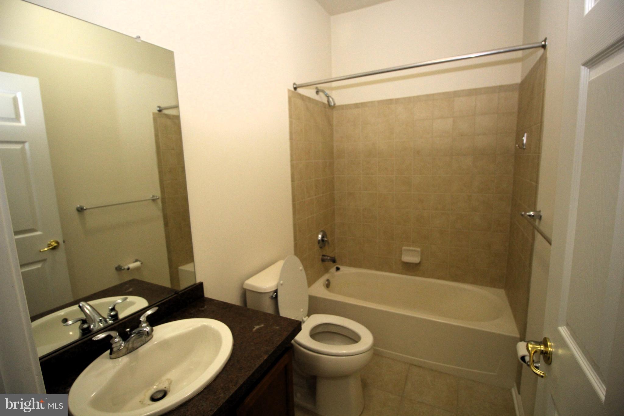 238 Timberlake Dr