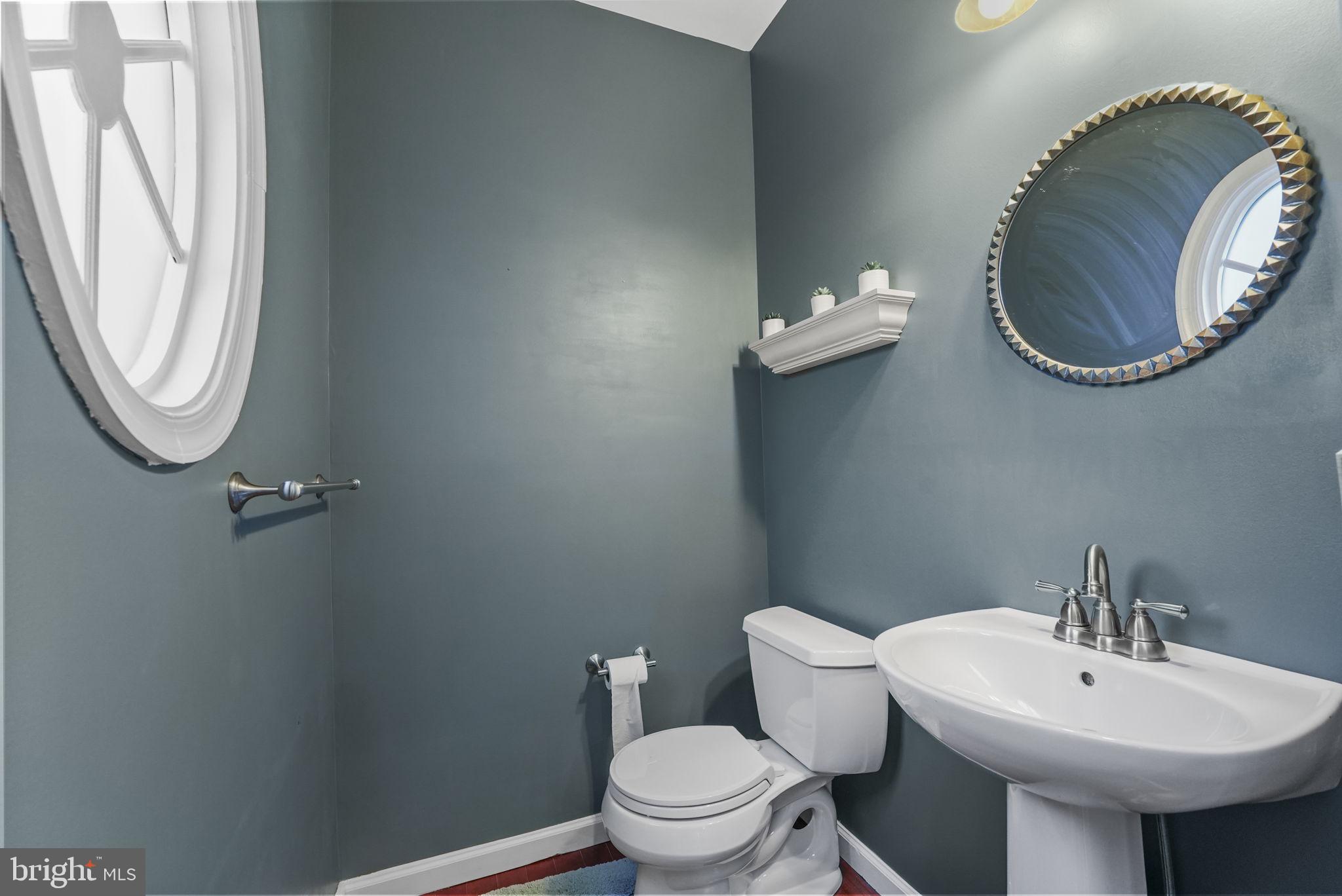 15 Henley Pl