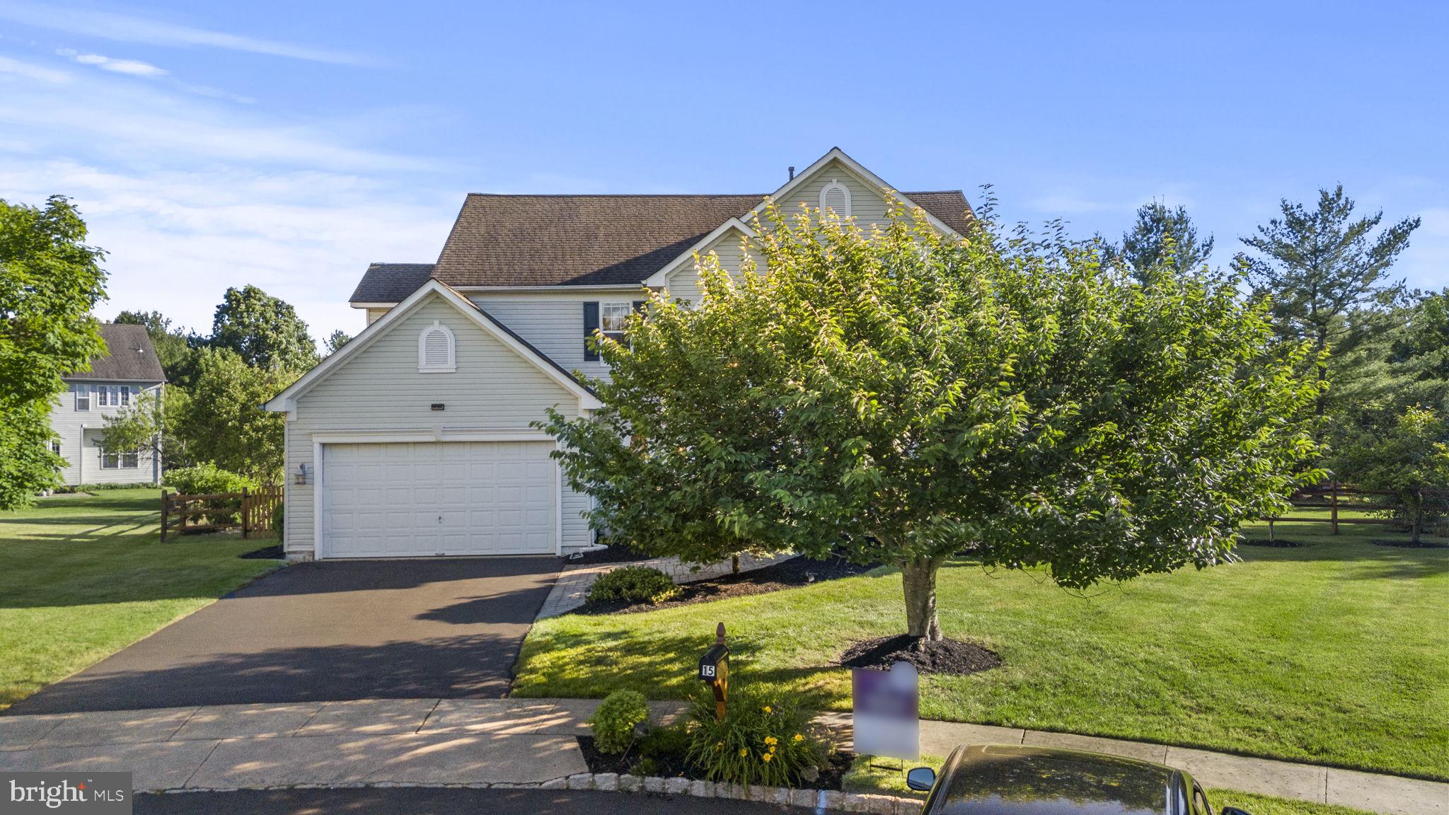 15 Henley Pl