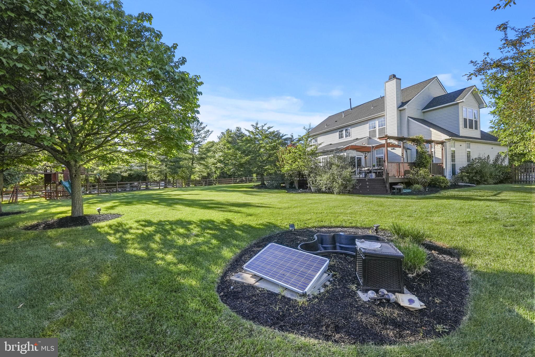 15 Henley Pl