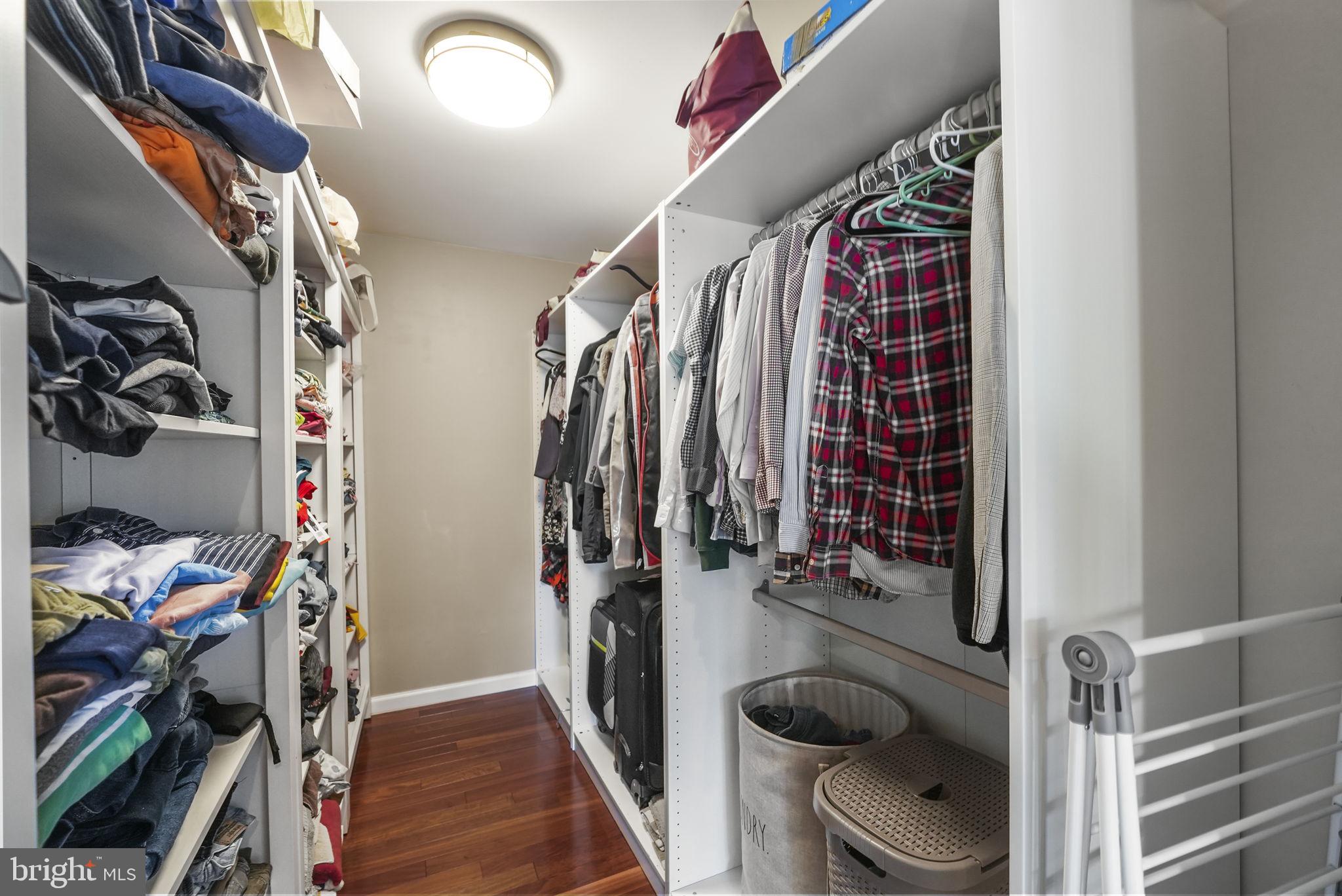 15 Henley Pl