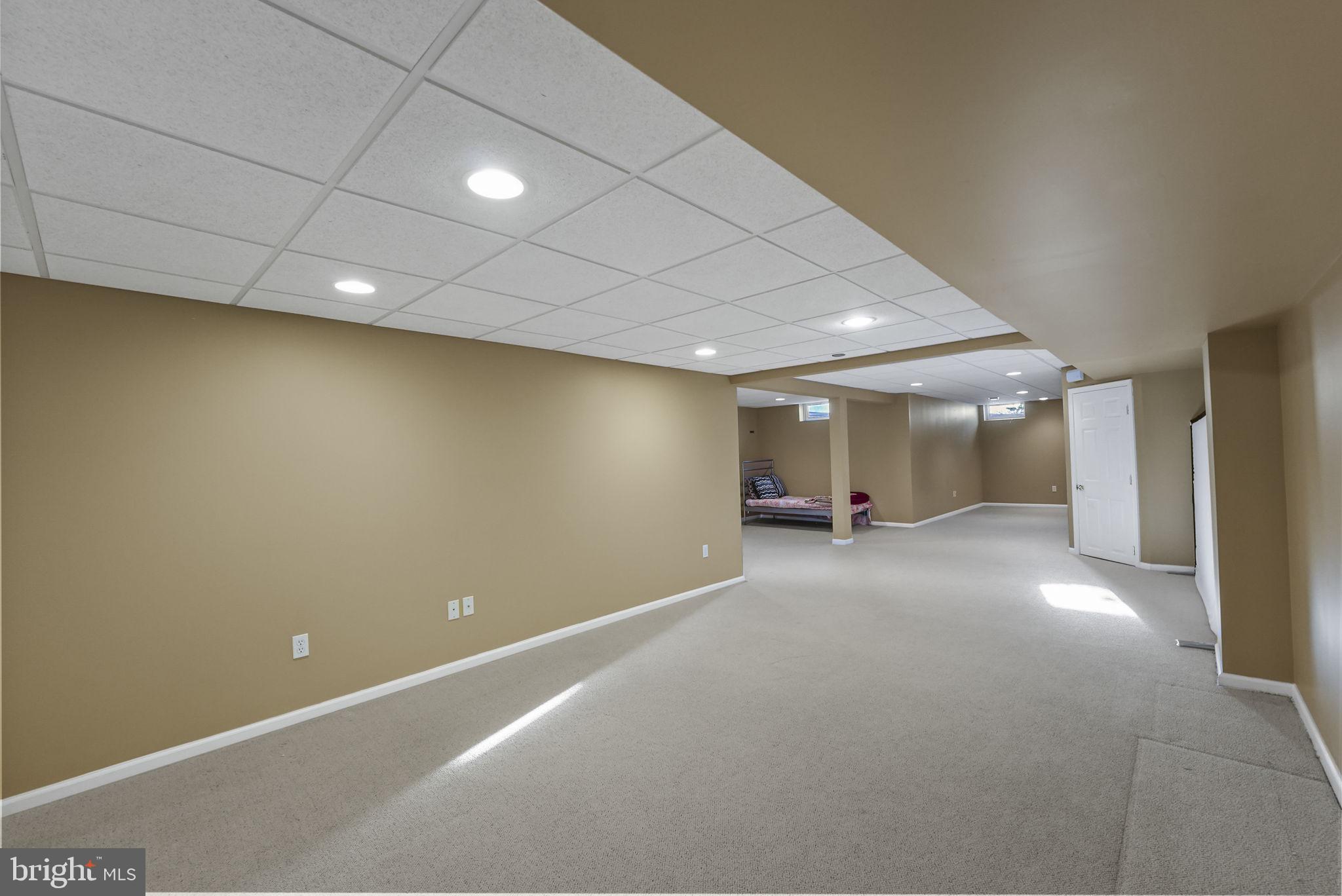 15 Henley Pl